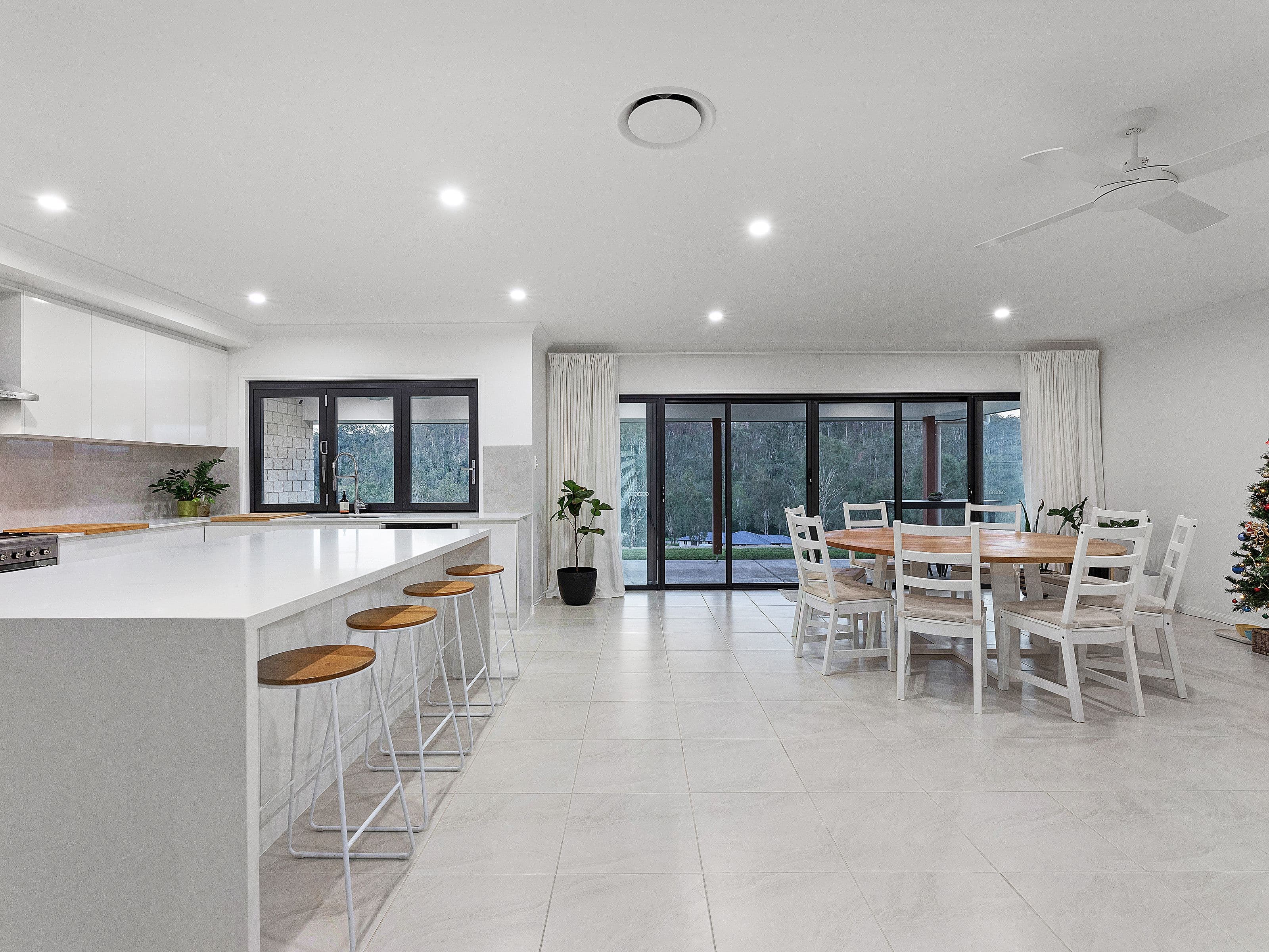 69 Condamine Drive, Fernvale QLD 4306, Fernvale - Thumbnail 6