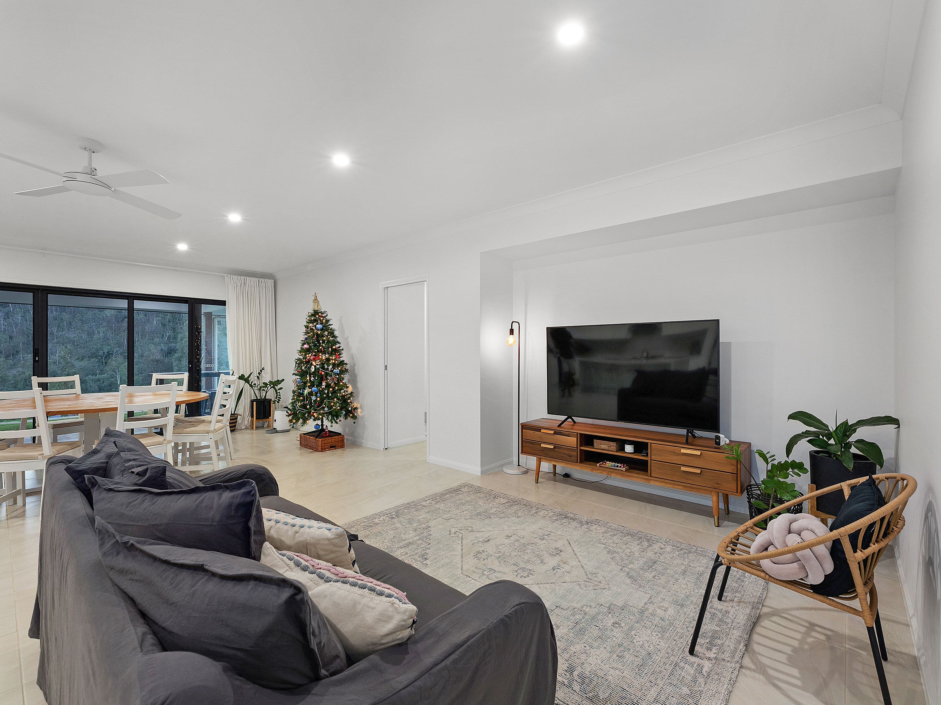 69 Condamine Drive, Fernvale QLD 4306, Fernvale - Thumbnail 7