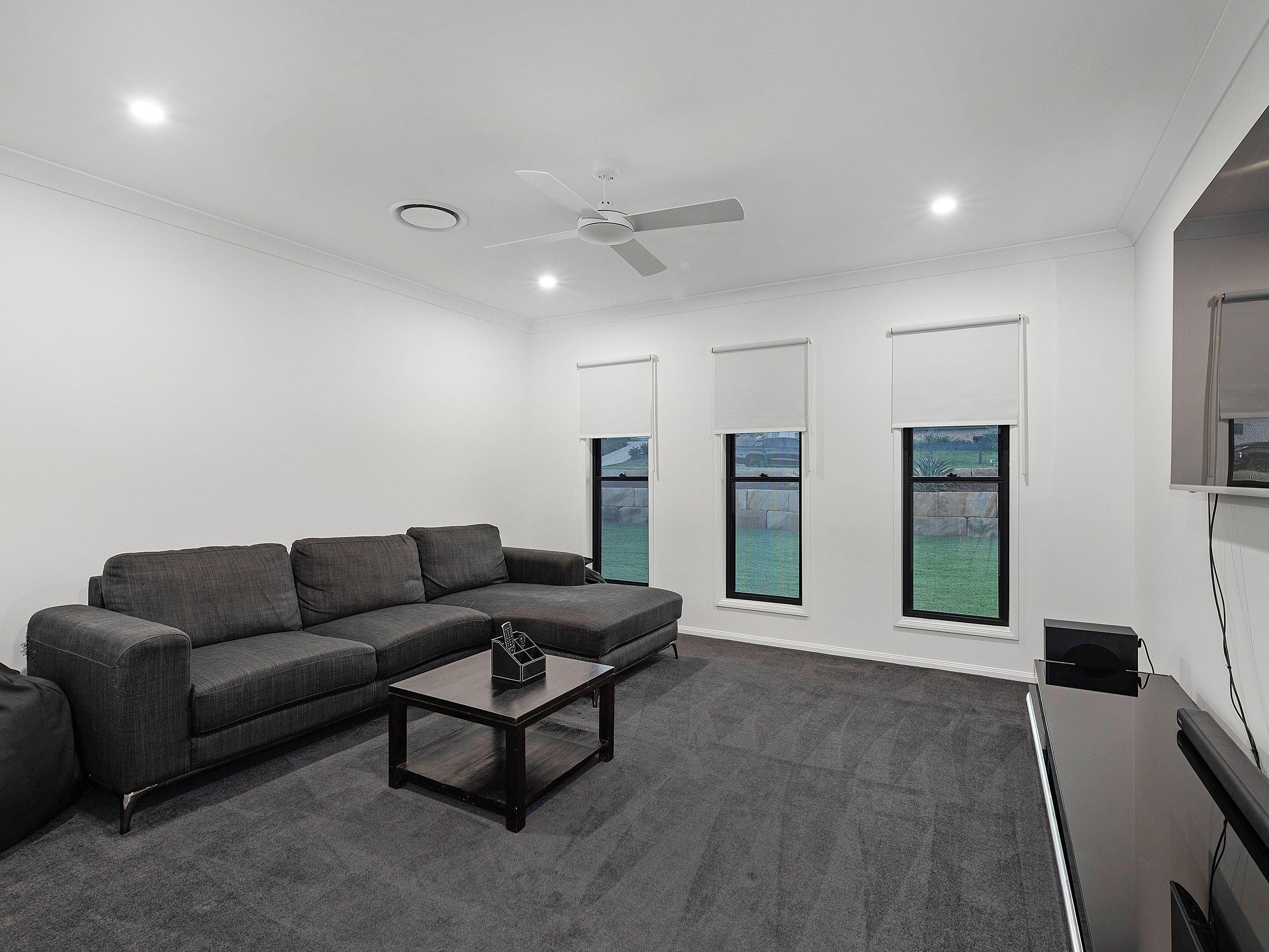 69 Condamine Drive, Fernvale QLD 4306, Fernvale - Thumbnail 8