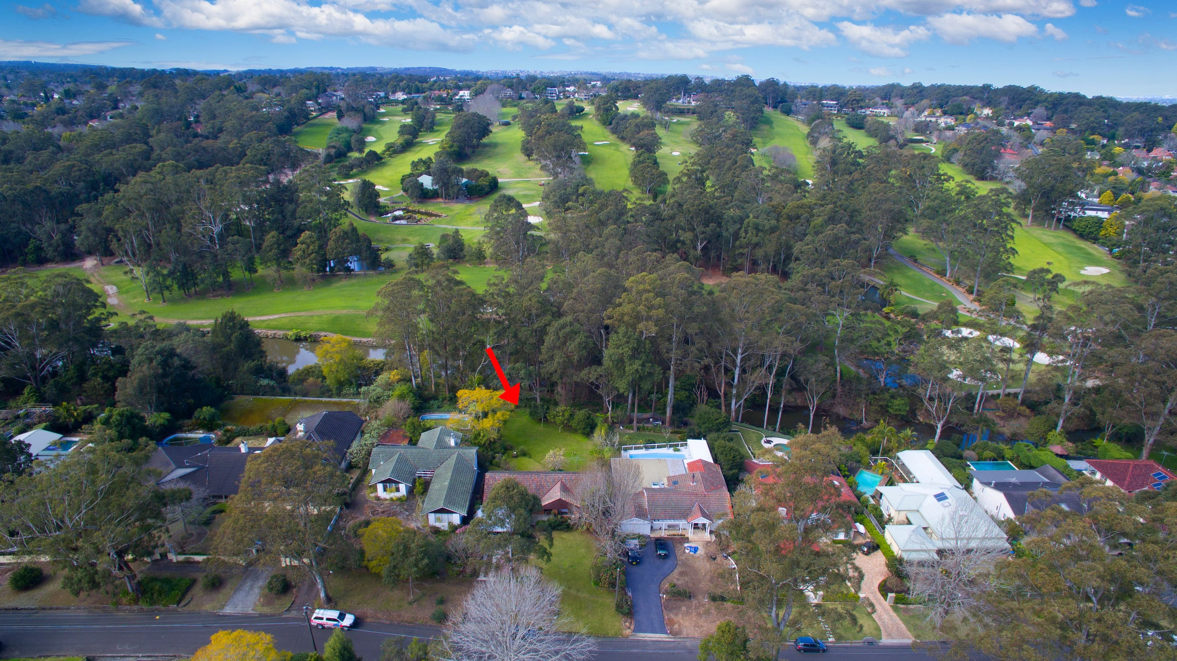 115 Merrivale Lane, Turramurra - Image 1