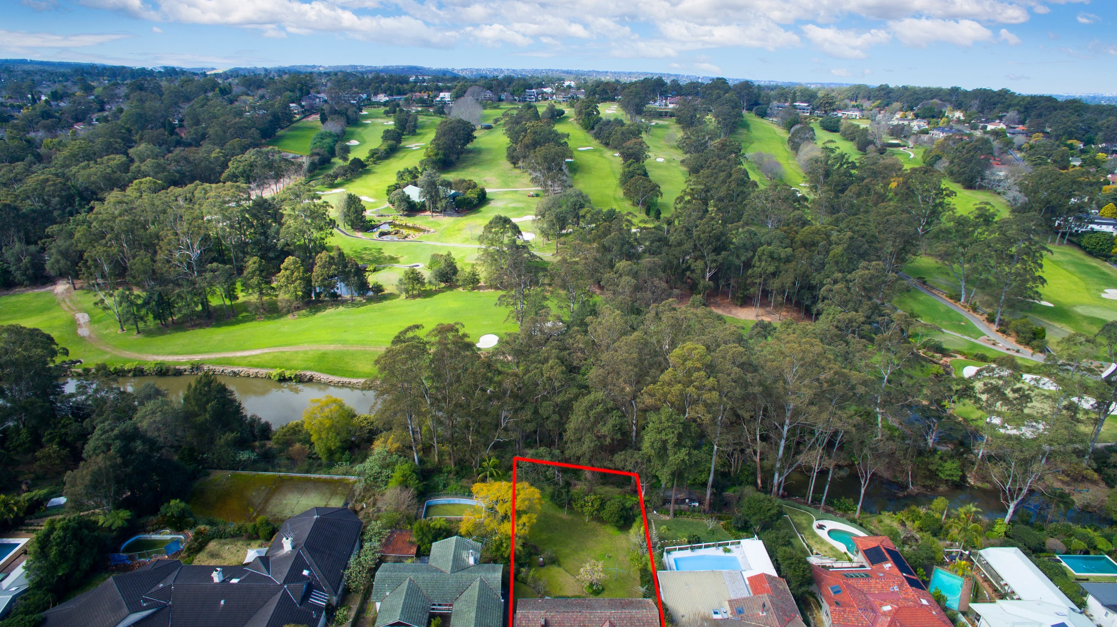 115 Merrivale Lane, Turramurra - Thumbnail 2