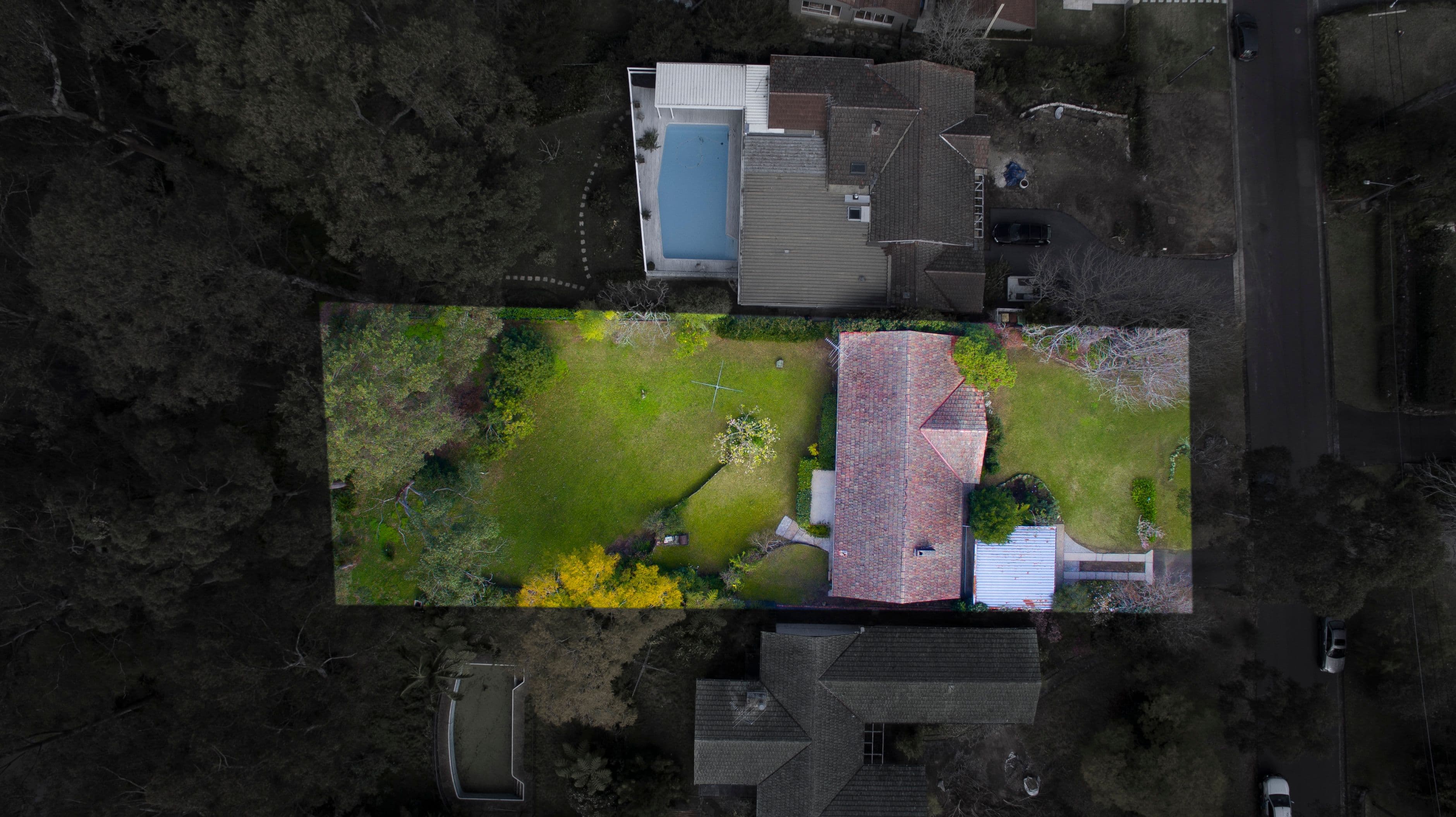 115 Merrivale Lane, Turramurra - Thumbnail 3