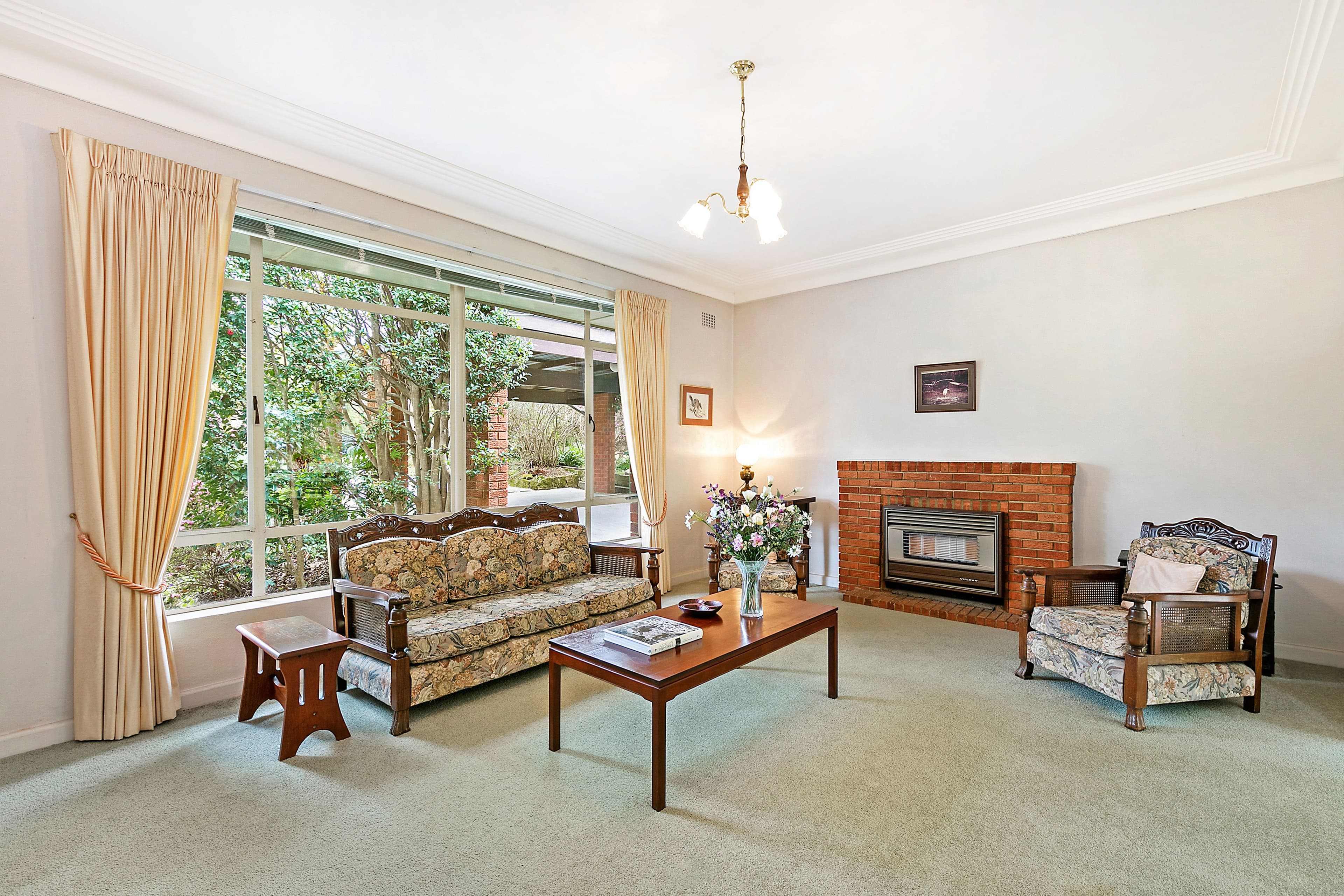 115 Merrivale Lane, Turramurra - Thumbnail 6