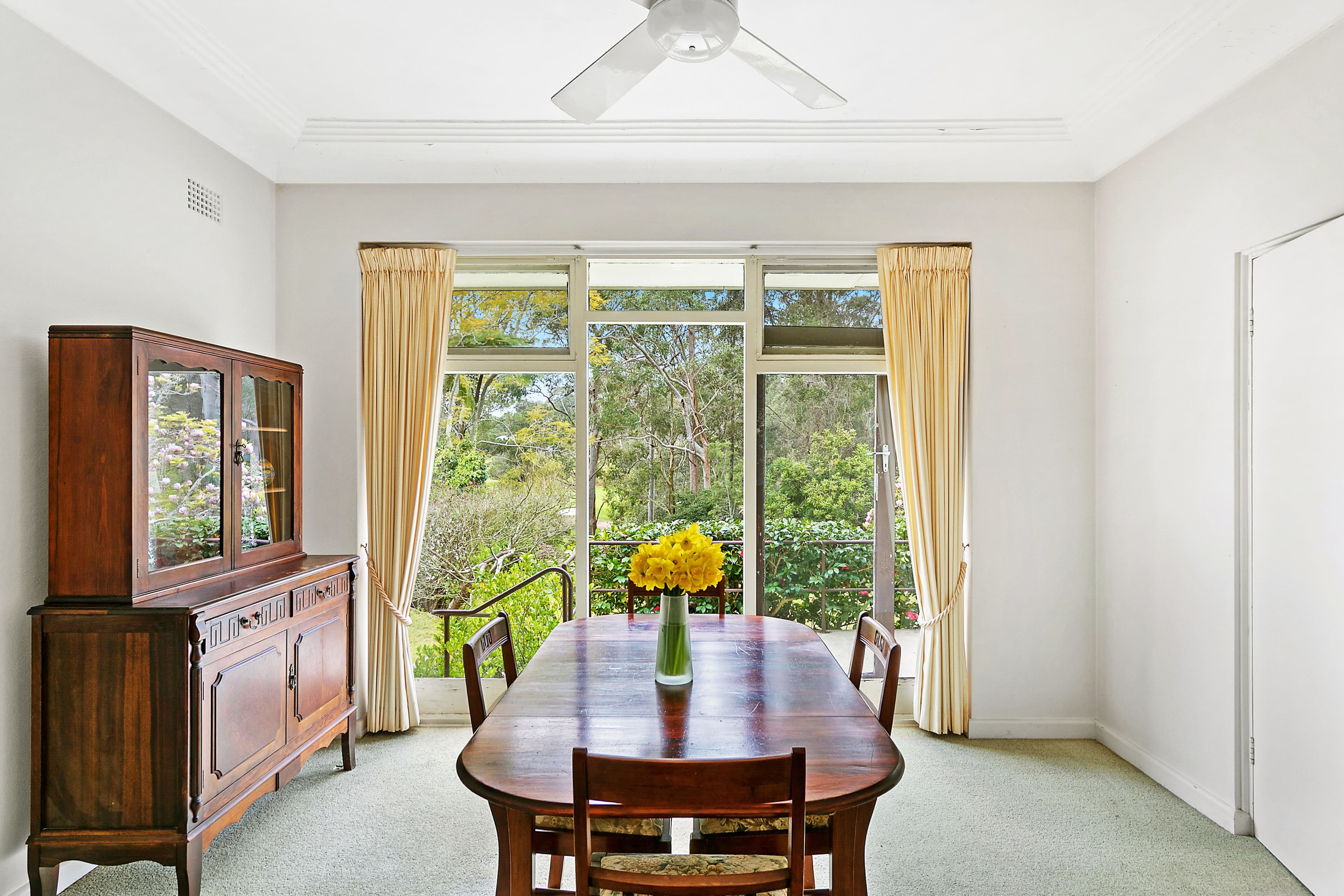 115 Merrivale Lane, Turramurra - Thumbnail 7