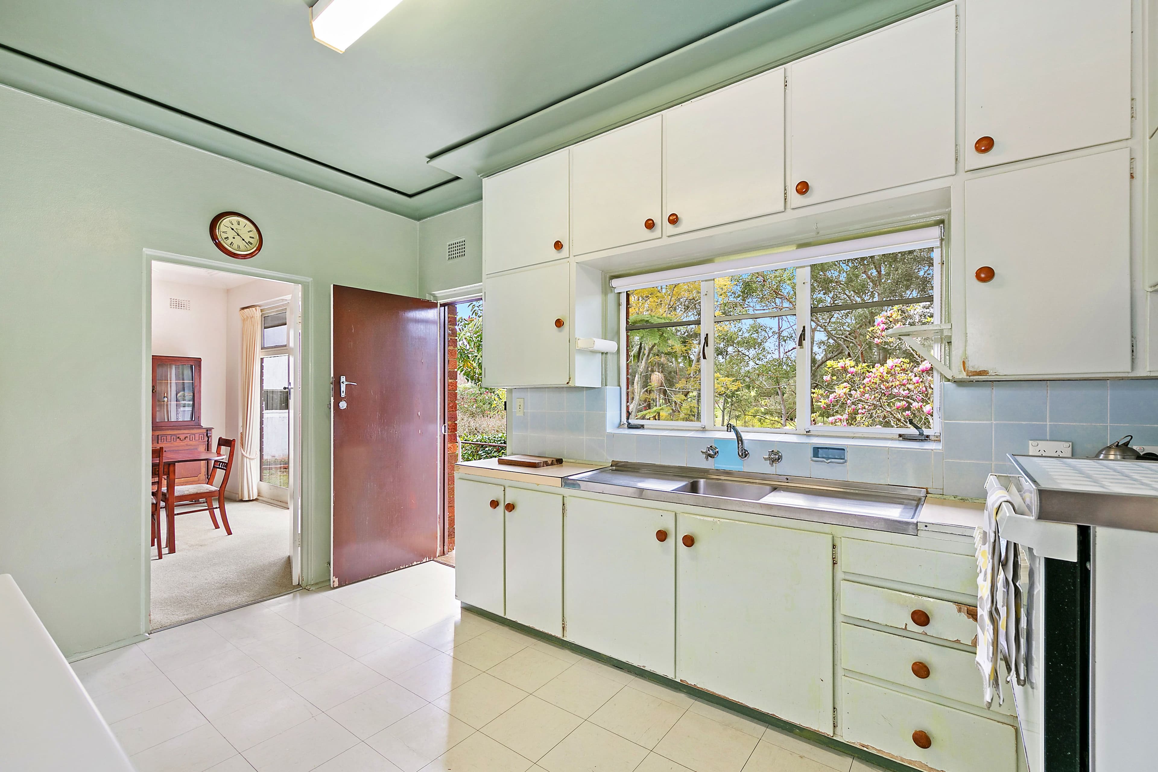 115 Merrivale Lane, Turramurra - Thumbnail 8