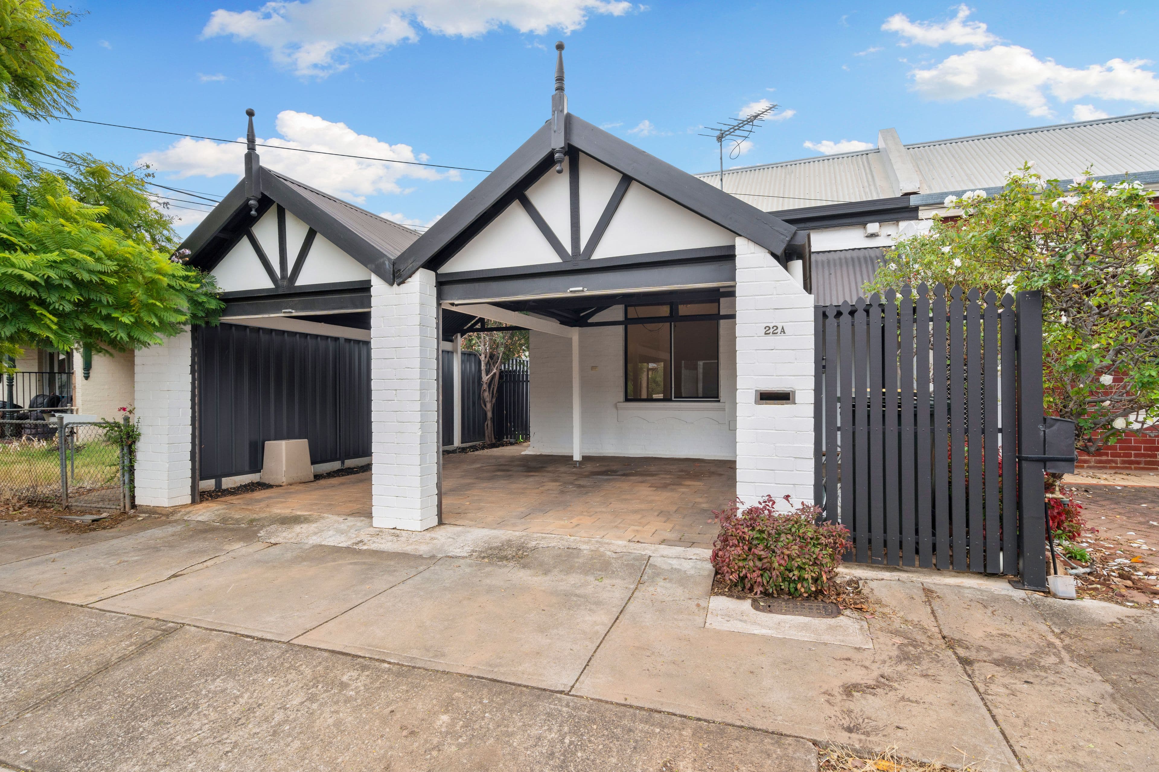 22A Roebuck Street, Mile End SA 5031, Mile End - Image 1