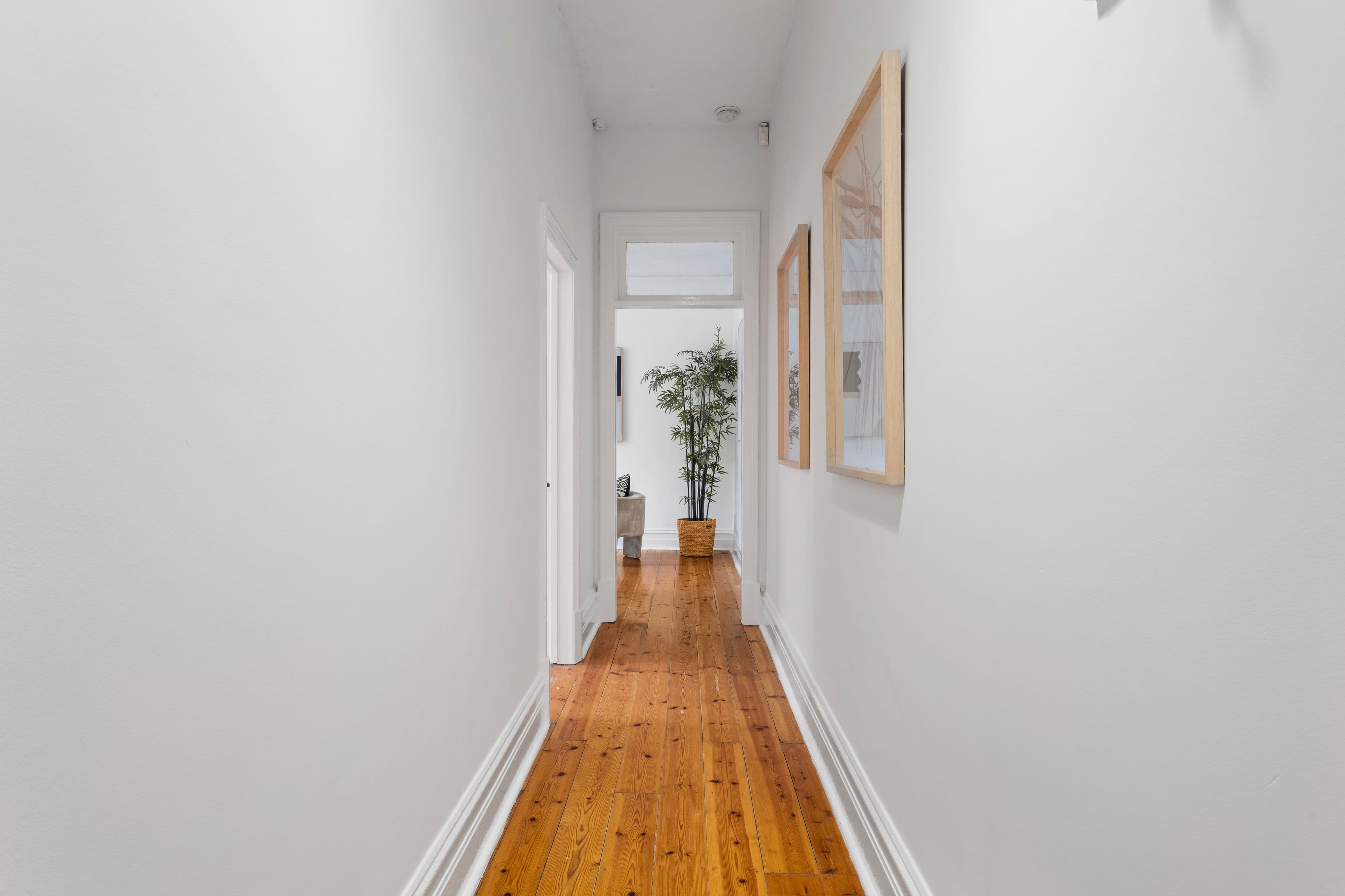 22A Roebuck Street, Mile End SA 5031, Mile End - Thumbnail 2