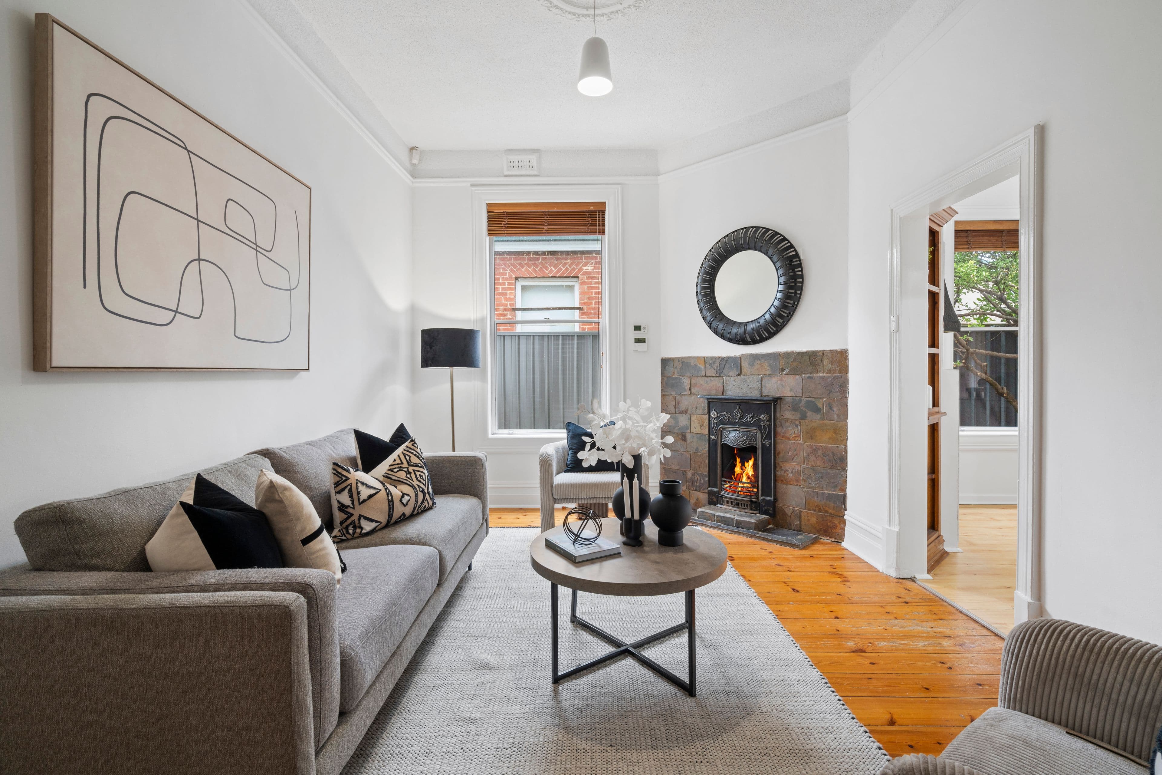 22A Roebuck Street, Mile End SA 5031, Mile End - Thumbnail 3