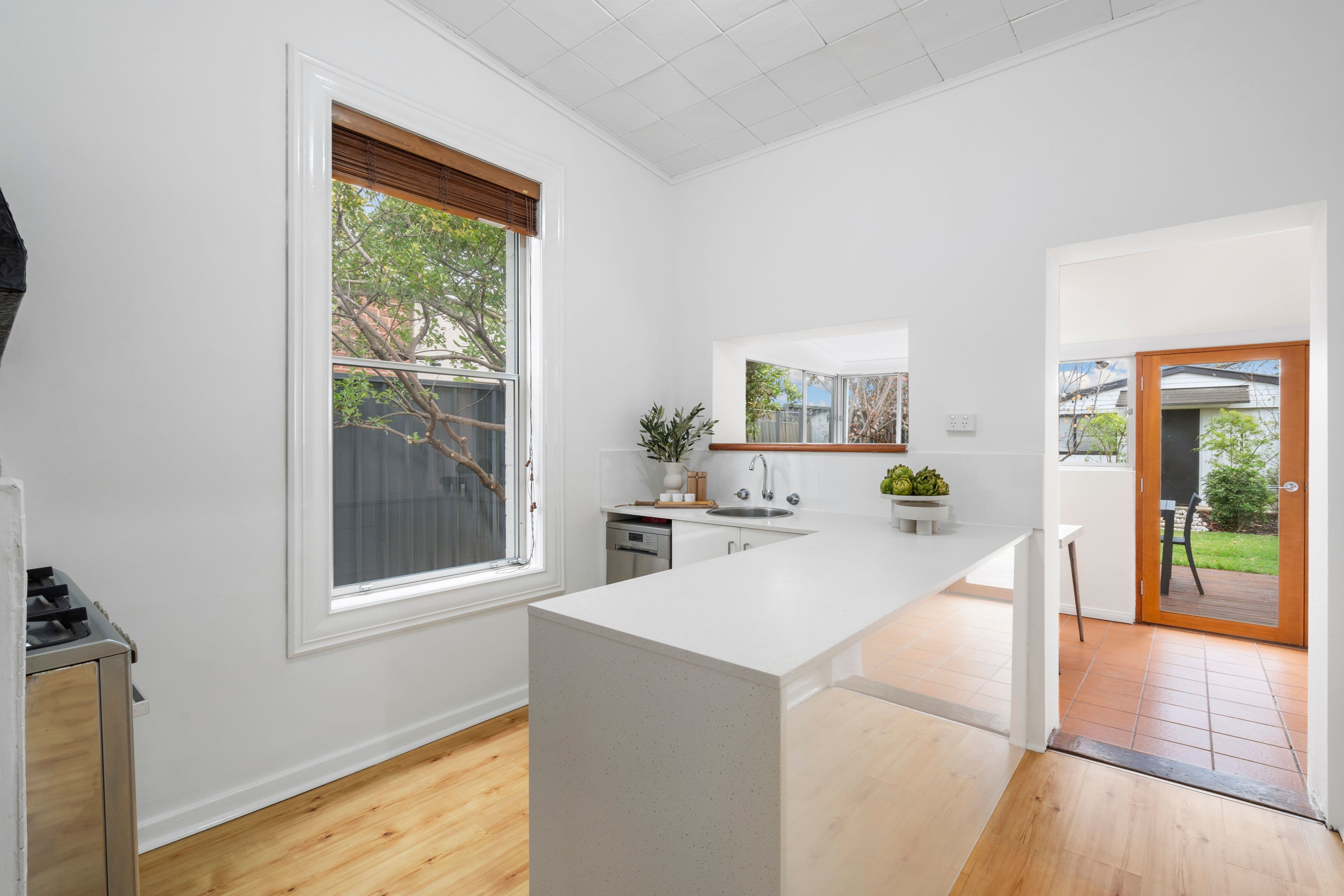 22A Roebuck Street, Mile End SA 5031, Mile End - Thumbnail 4