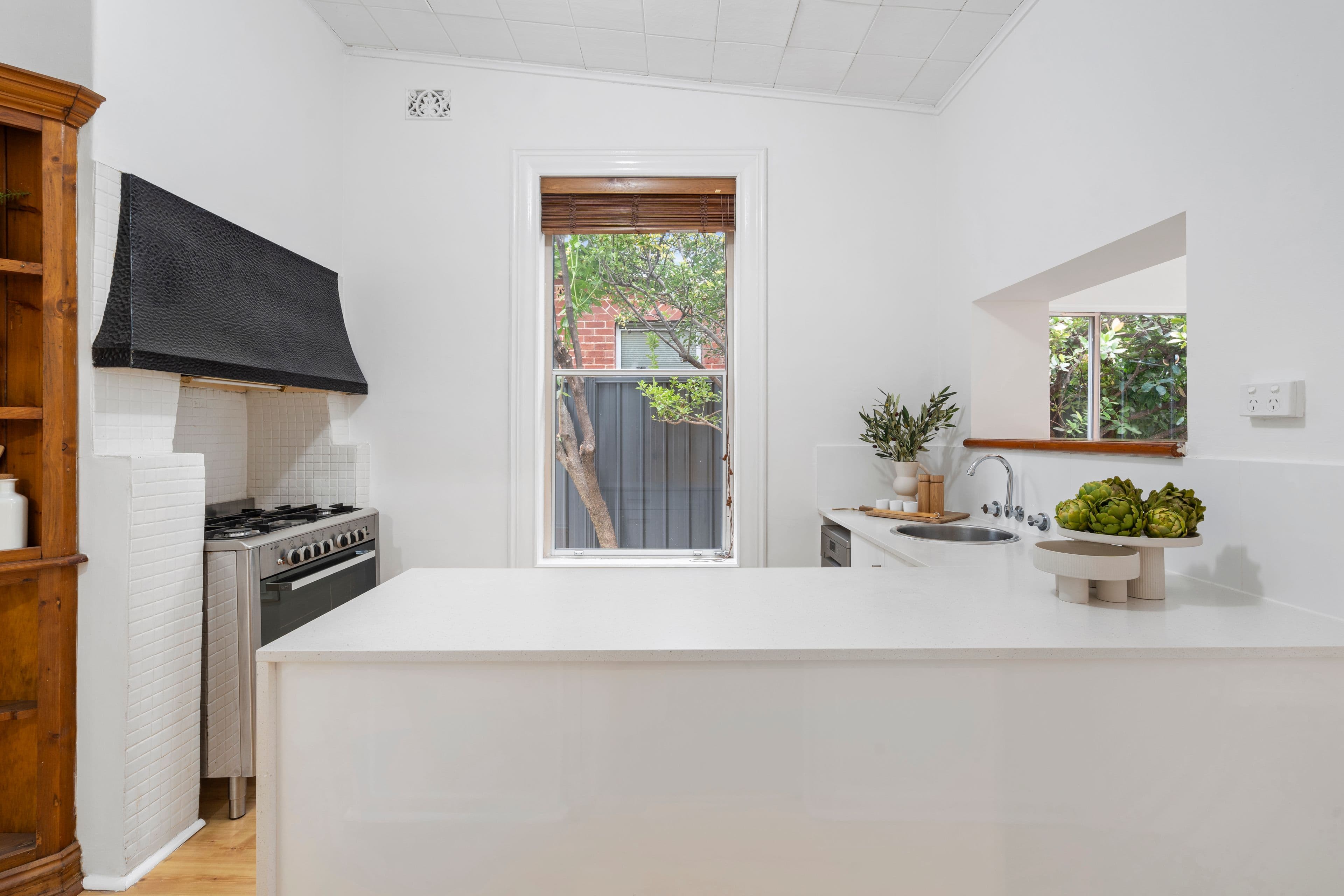 22A Roebuck Street, Mile End SA 5031, Mile End - Thumbnail 5