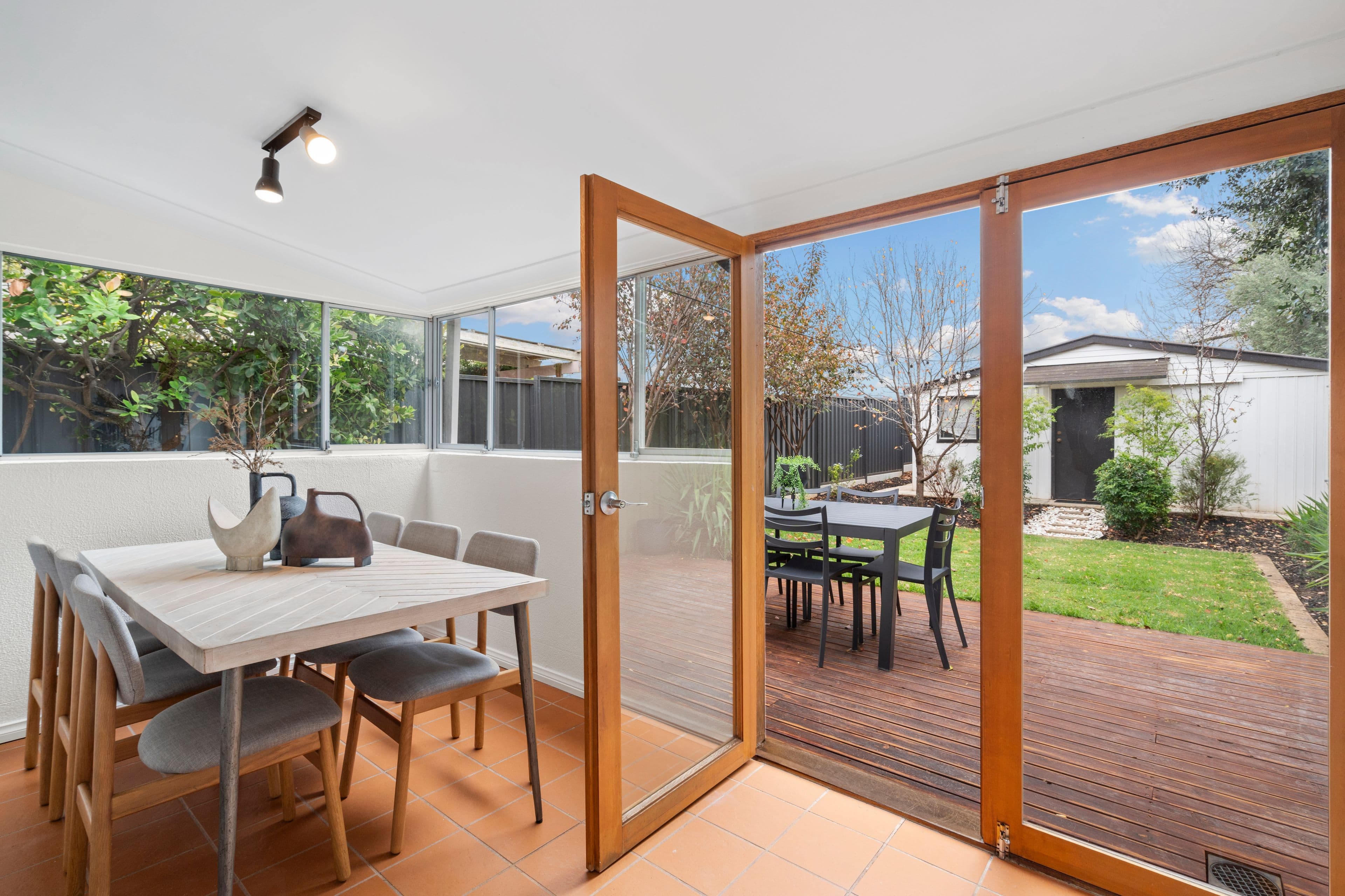 22A Roebuck Street, Mile End SA 5031, Mile End - Thumbnail 6