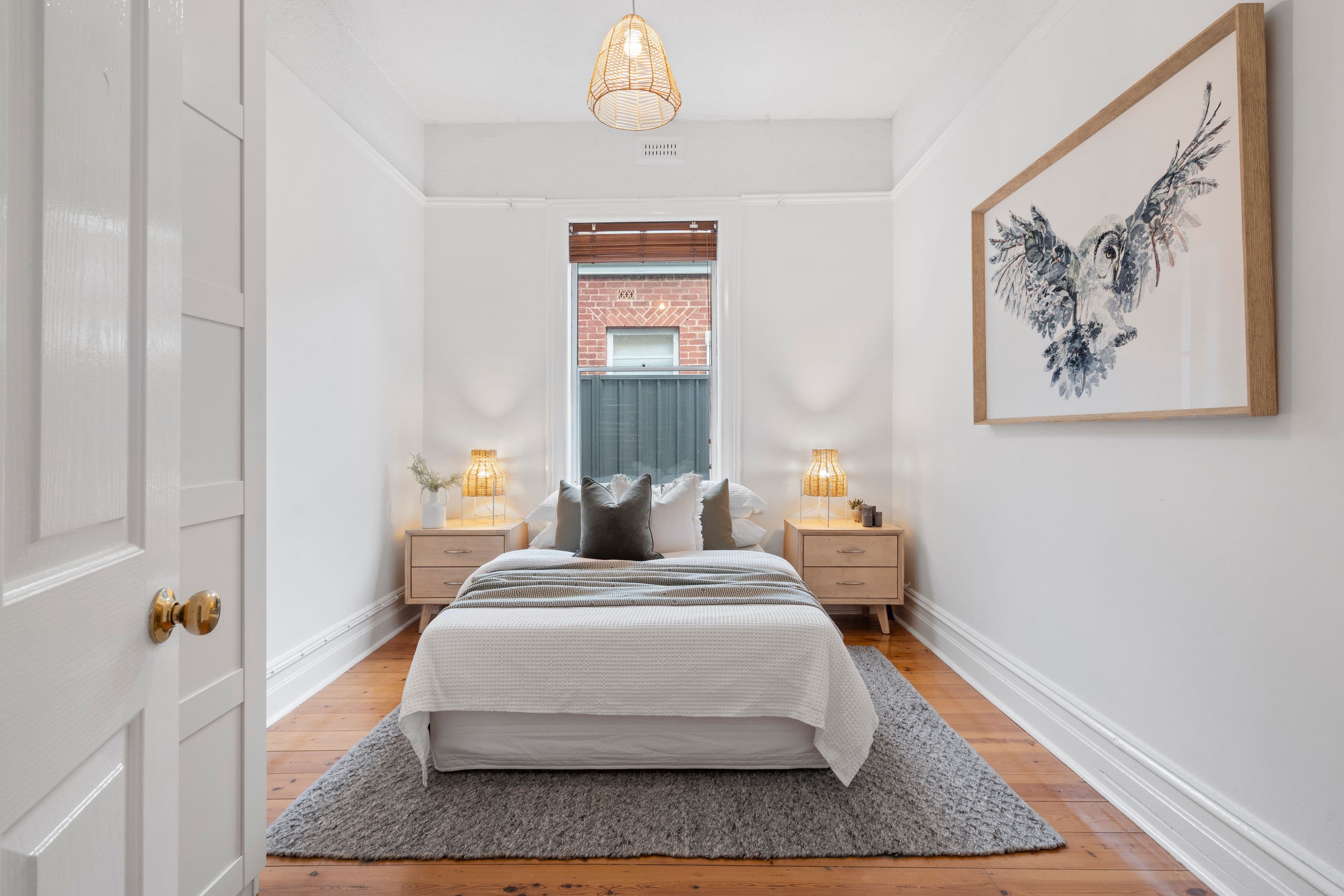22A Roebuck Street, Mile End SA 5031, Mile End - Thumbnail 7