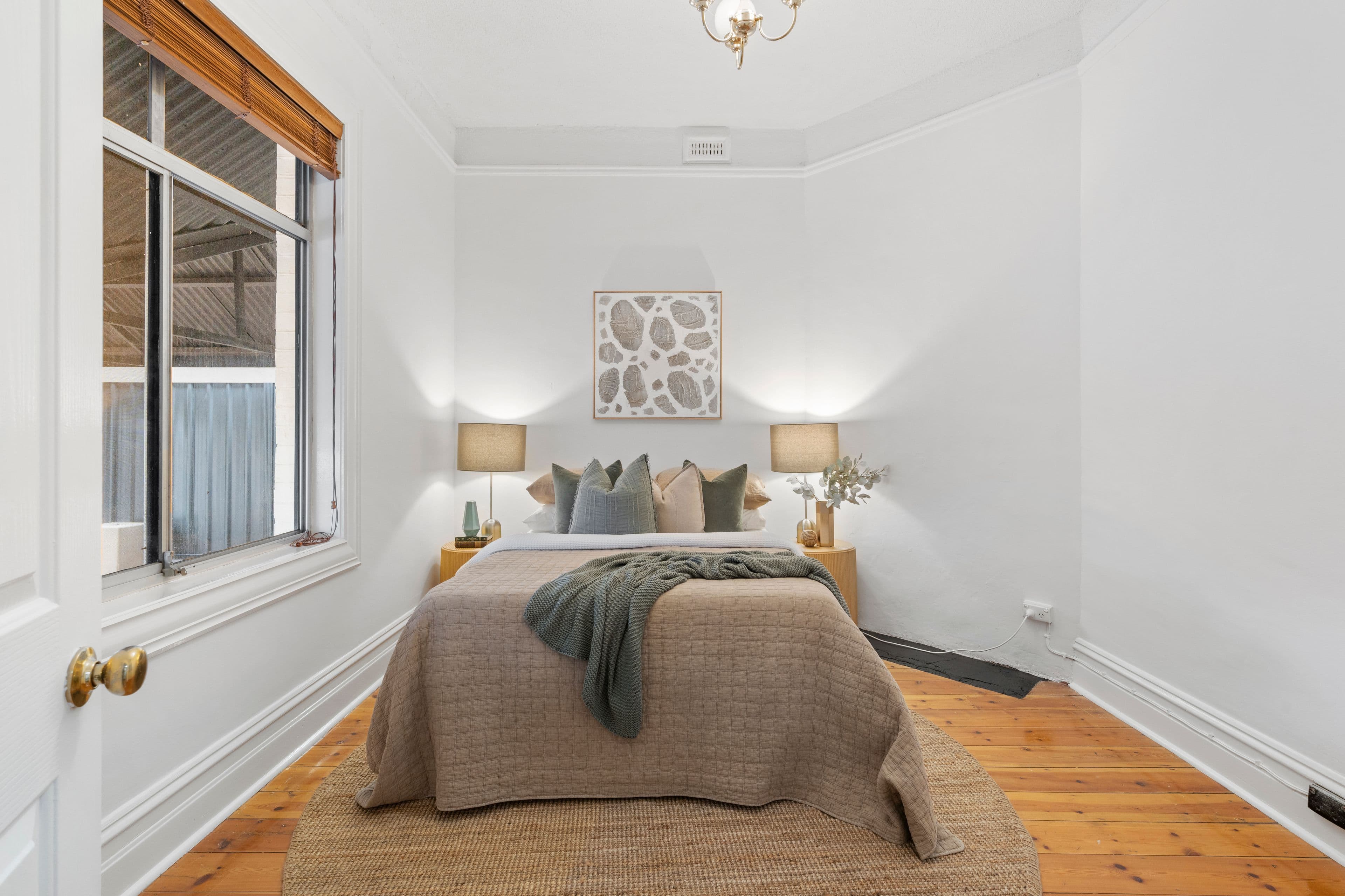 22A Roebuck Street, Mile End SA 5031, Mile End - Thumbnail 8