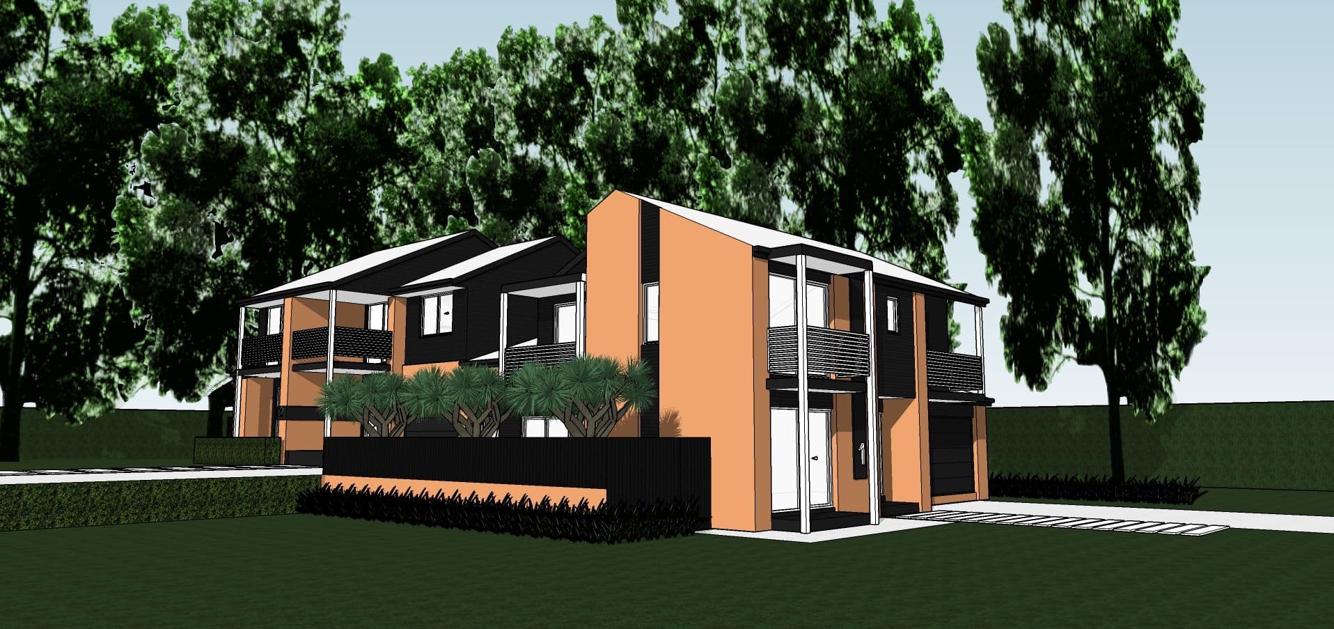 116 Saint Albans Road, Schofields NSW 2762, Schofields - Image 1