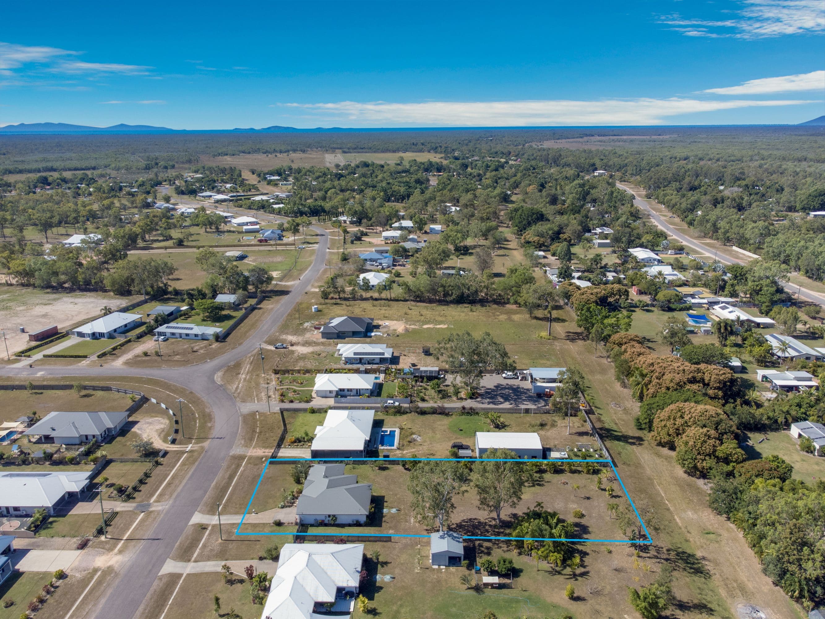 72 Mawson Street, Bluewater Park QLD 4818, Bluewater Park - Thumbnail 3