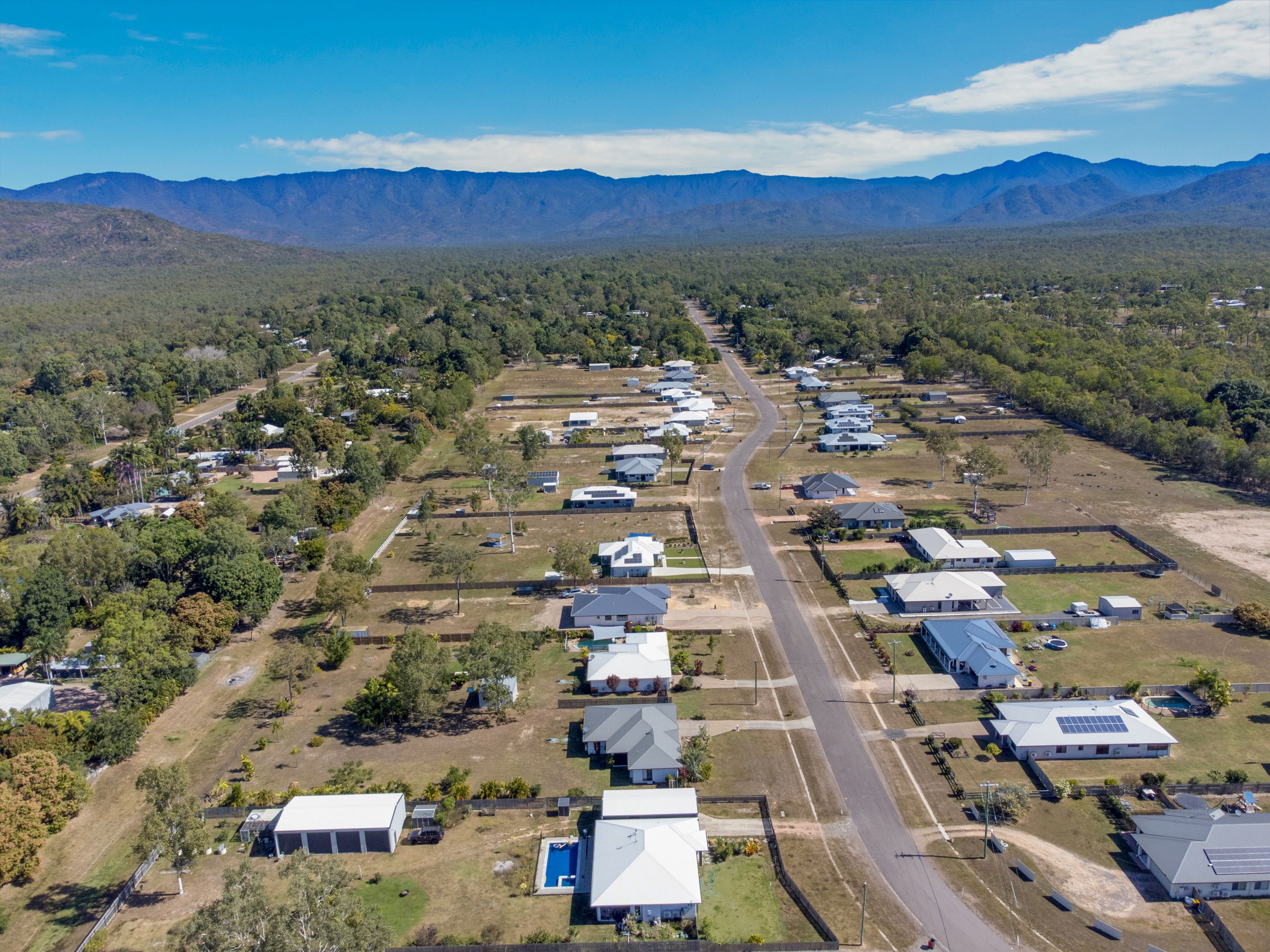 72 Mawson Street, Bluewater Park QLD 4818, Bluewater Park - Thumbnail 6