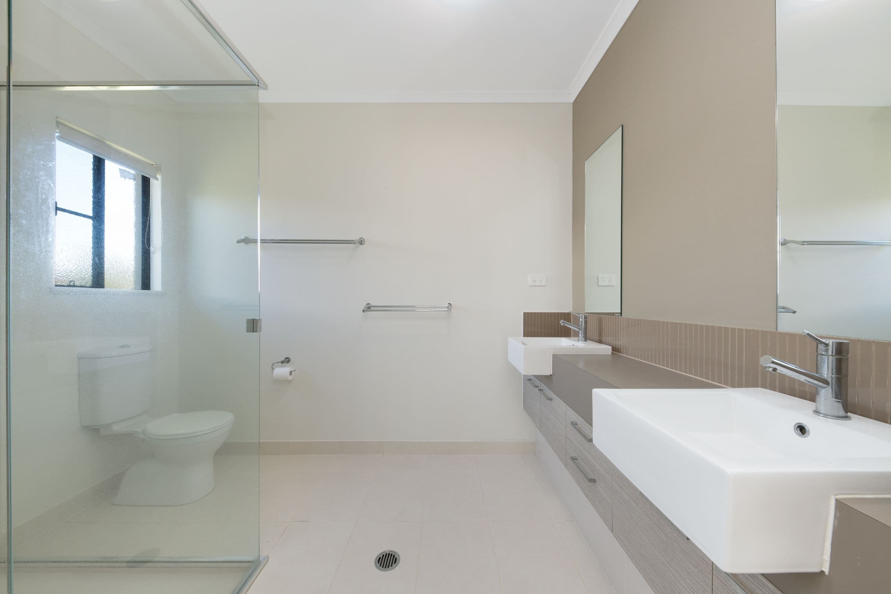 72 Mawson Street, Bluewater Park QLD 4818, Bluewater Park - Thumbnail 7