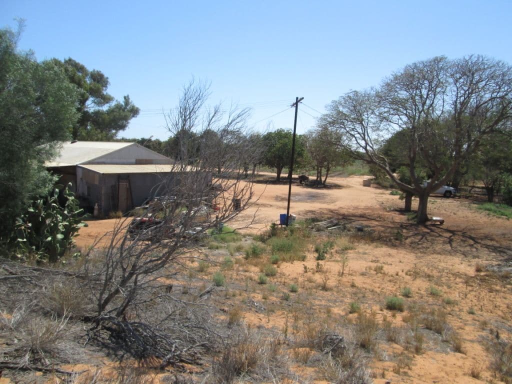 83 North River Road, Carnarvon WA 6701, Carnarvon - Thumbnail 3