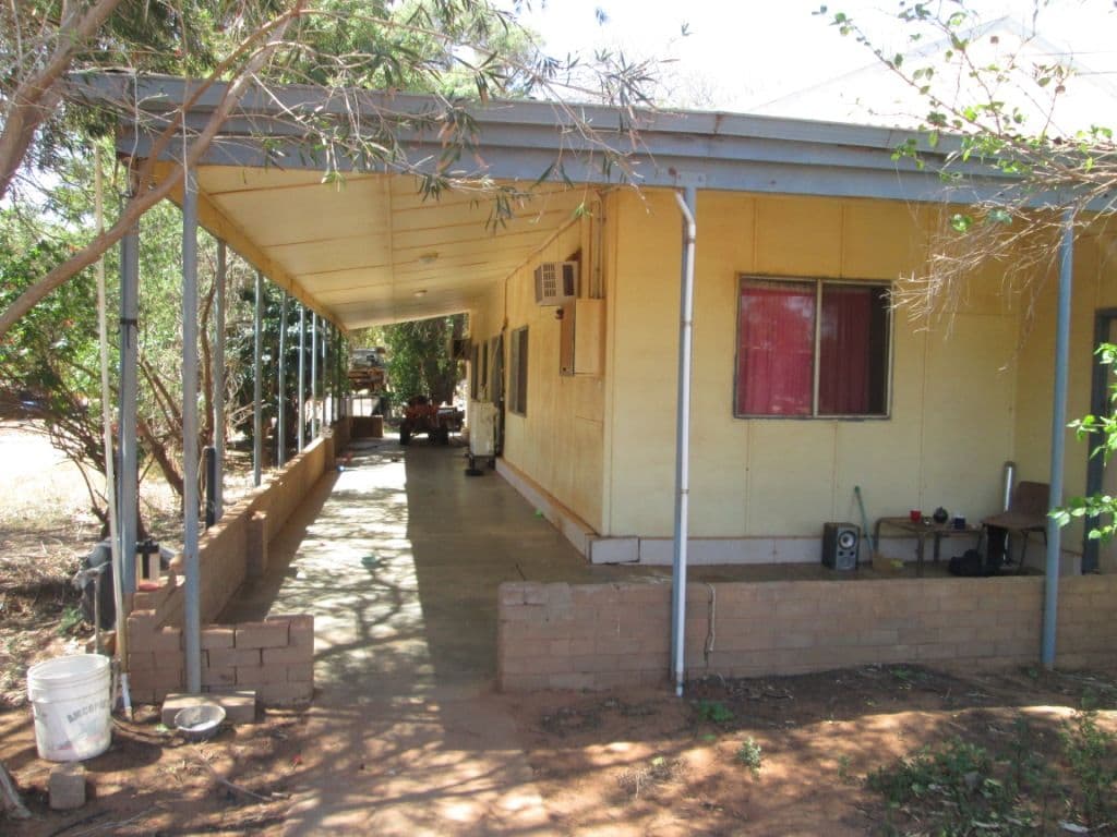 83 North River Road, Carnarvon WA 6701, Carnarvon - Thumbnail 4