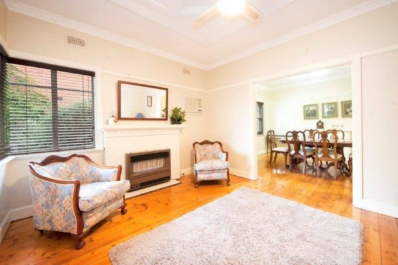 51 Royal Parade, PASCOE VALE SOUTH VIC 3044, Pascoe Vale South - Thumbnail 2