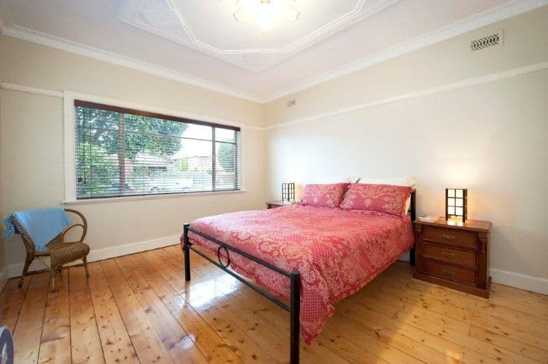 51 Royal Parade, PASCOE VALE SOUTH VIC 3044, Pascoe Vale South - Thumbnail 3