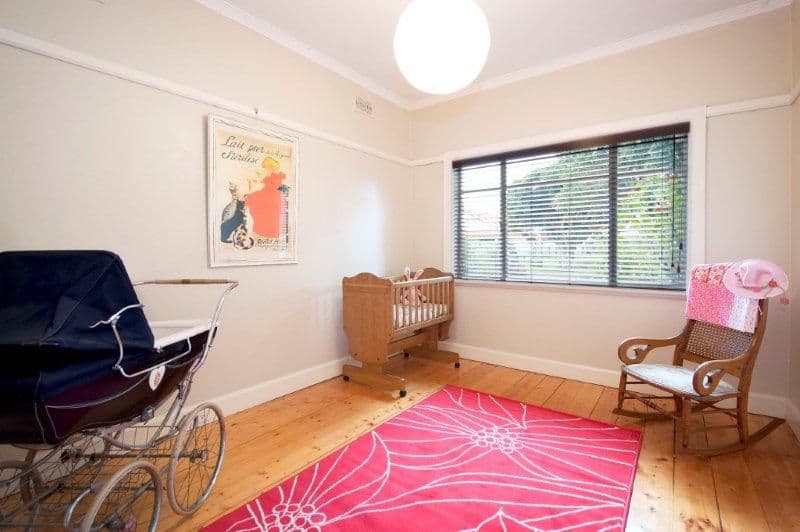 51 Royal Parade, PASCOE VALE SOUTH VIC 3044, Pascoe Vale South - Thumbnail 4