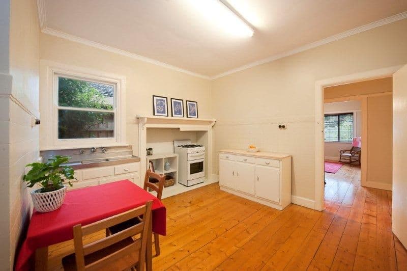 51 Royal Parade, PASCOE VALE SOUTH VIC 3044, Pascoe Vale South - Thumbnail 5