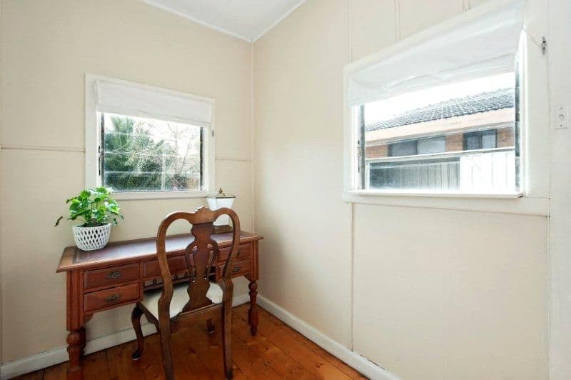 51 Royal Parade, PASCOE VALE SOUTH VIC 3044, Pascoe Vale South - Thumbnail 6