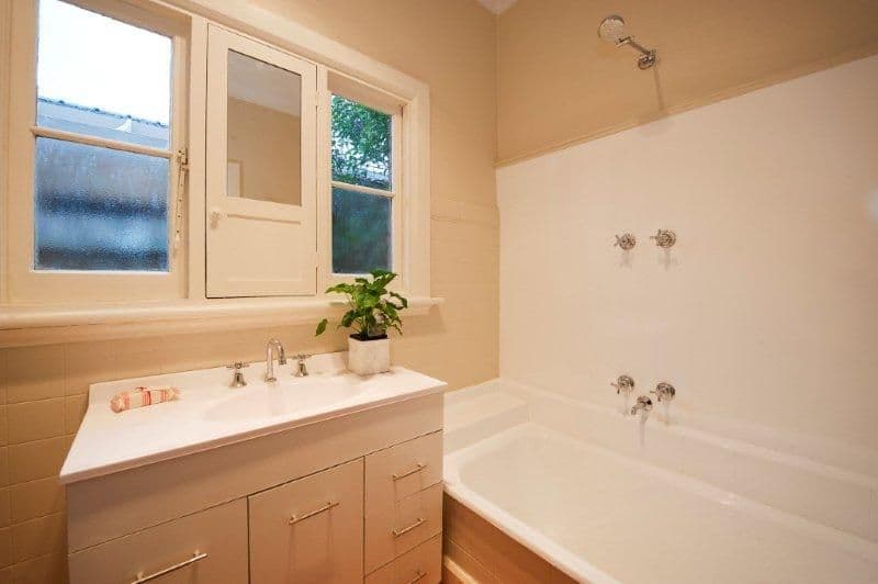 51 Royal Parade, PASCOE VALE SOUTH VIC 3044, Pascoe Vale South - Thumbnail 7