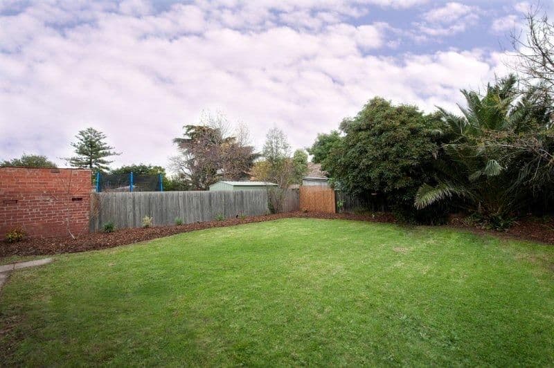 51 Royal Parade, PASCOE VALE SOUTH VIC 3044, Pascoe Vale South - Thumbnail 8