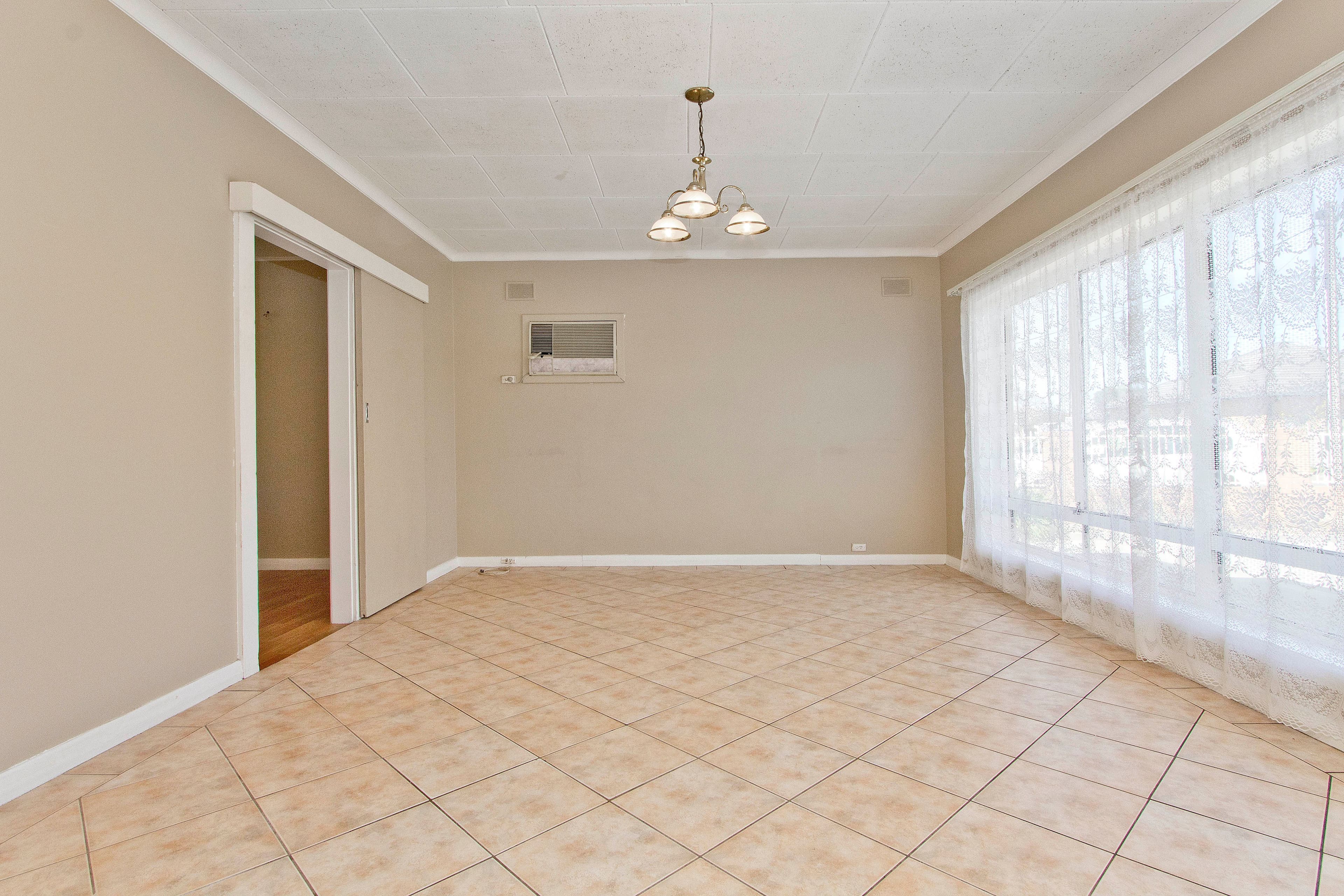 4 Washington Crescent, Findon SA 5023, Findon - Thumbnail 4