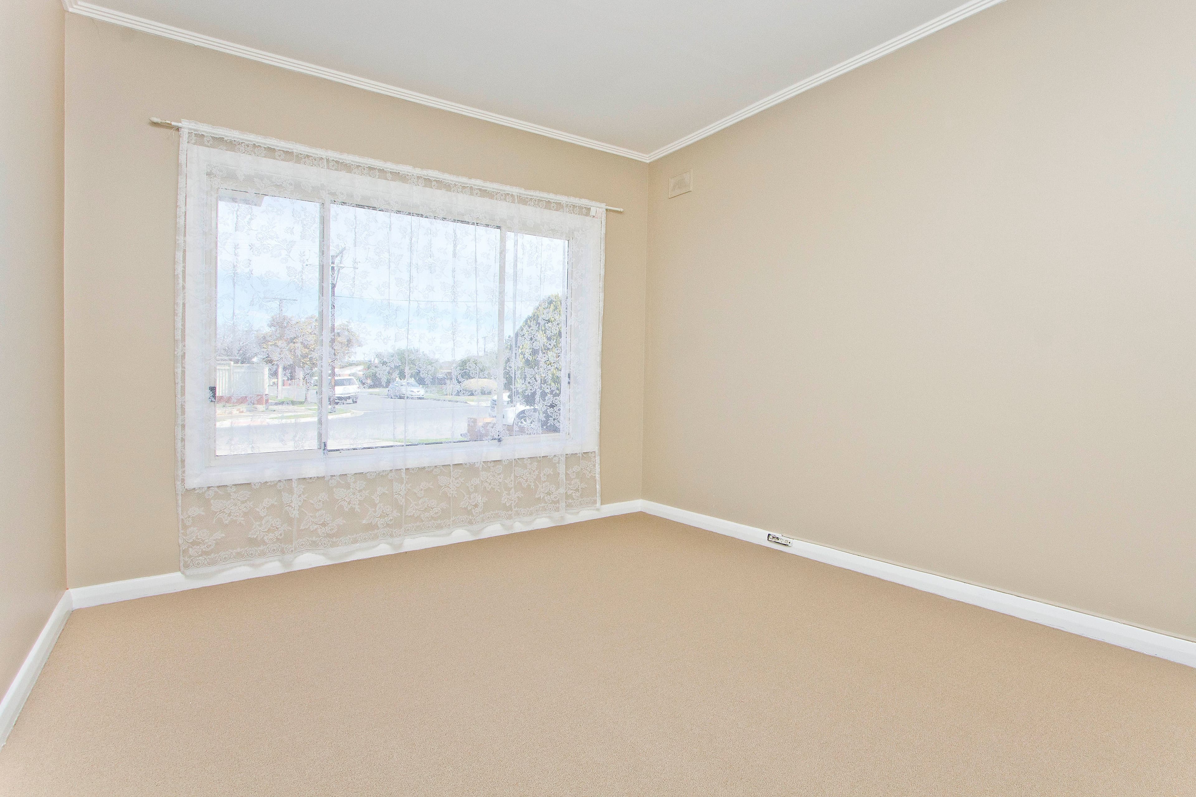 4 Washington Crescent, Findon SA 5023, Findon - Thumbnail 6