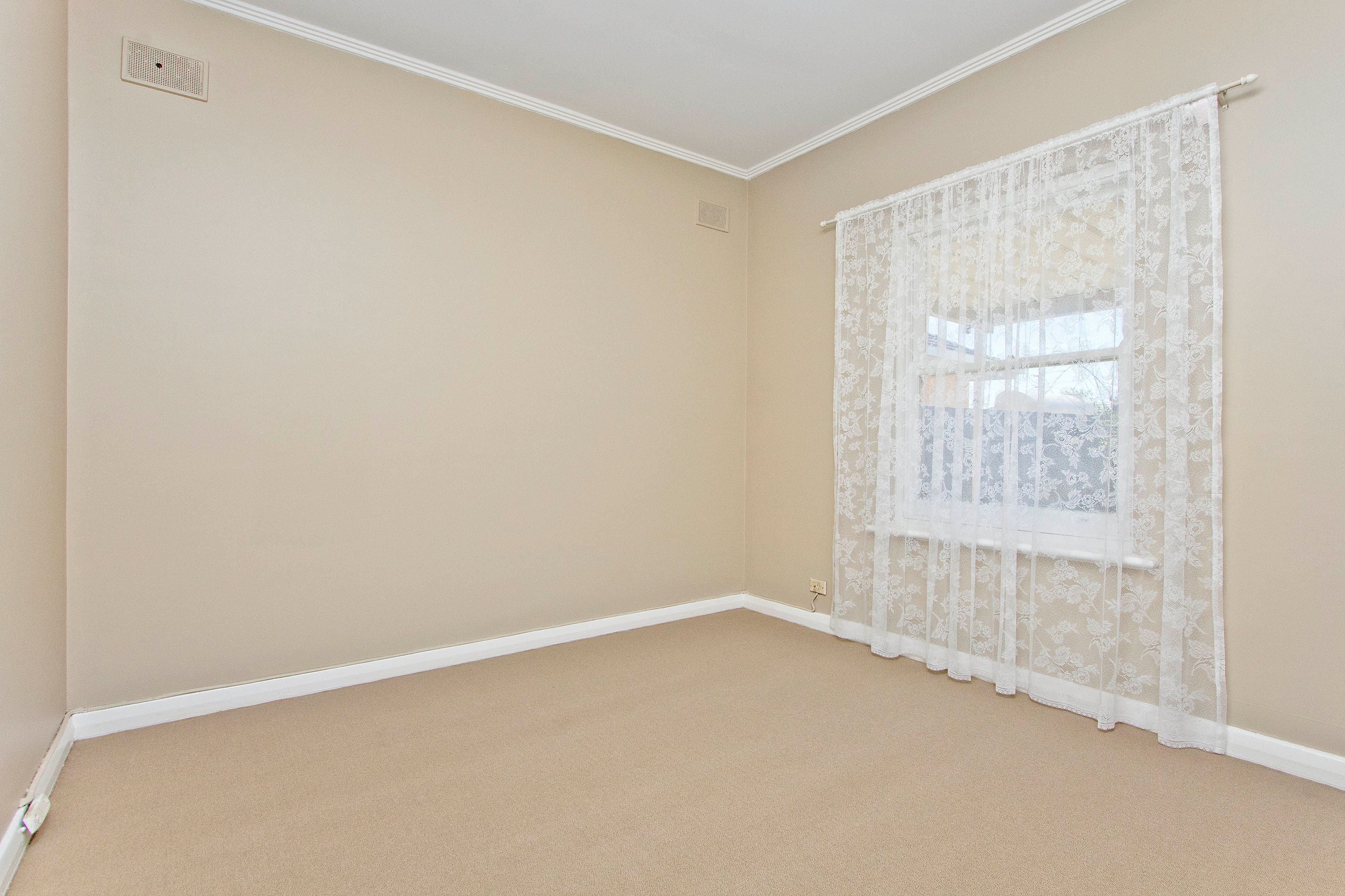 4 Washington Crescent, Findon SA 5023, Findon - Thumbnail 7