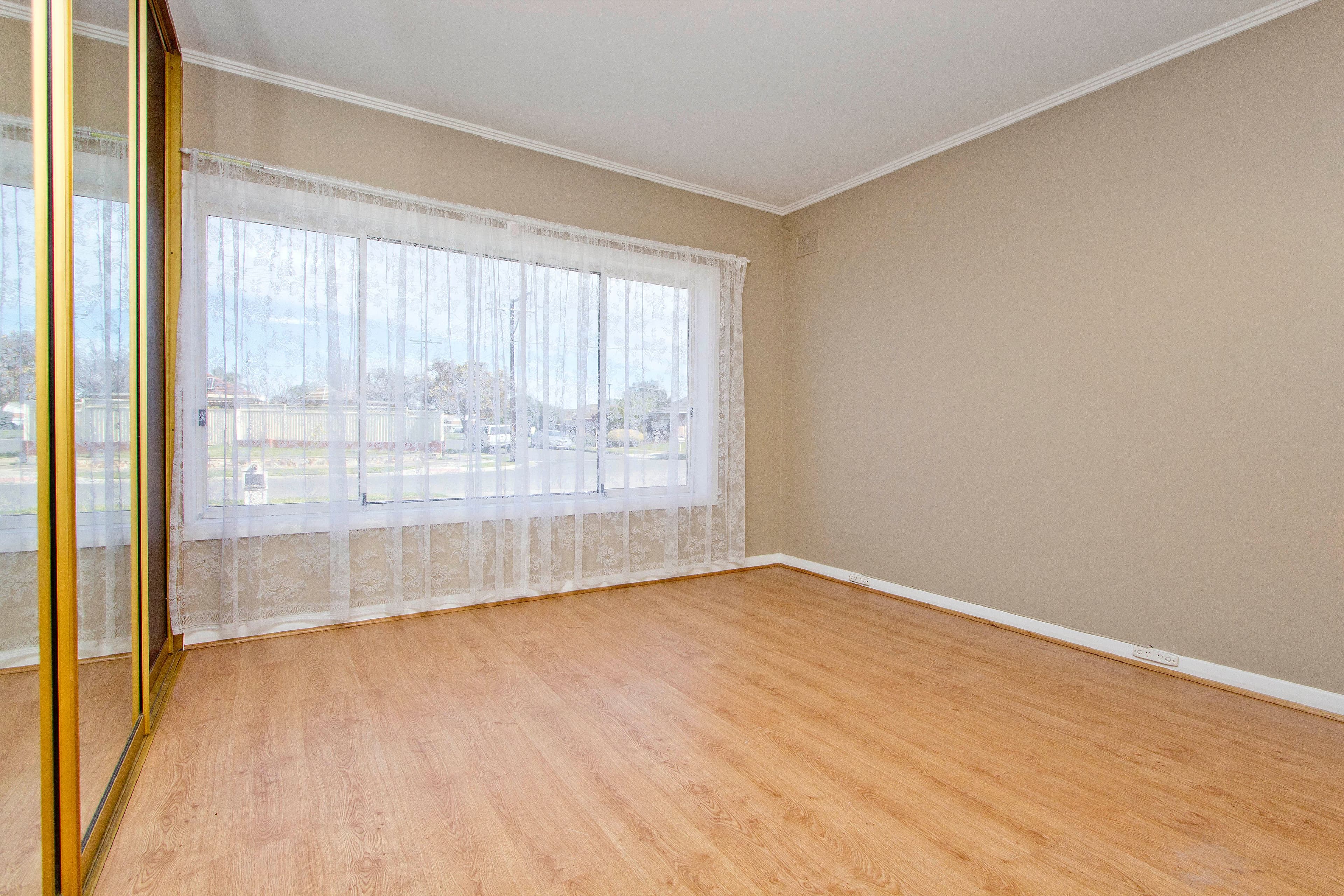 4 Washington Crescent, Findon SA 5023, Findon - Thumbnail 8