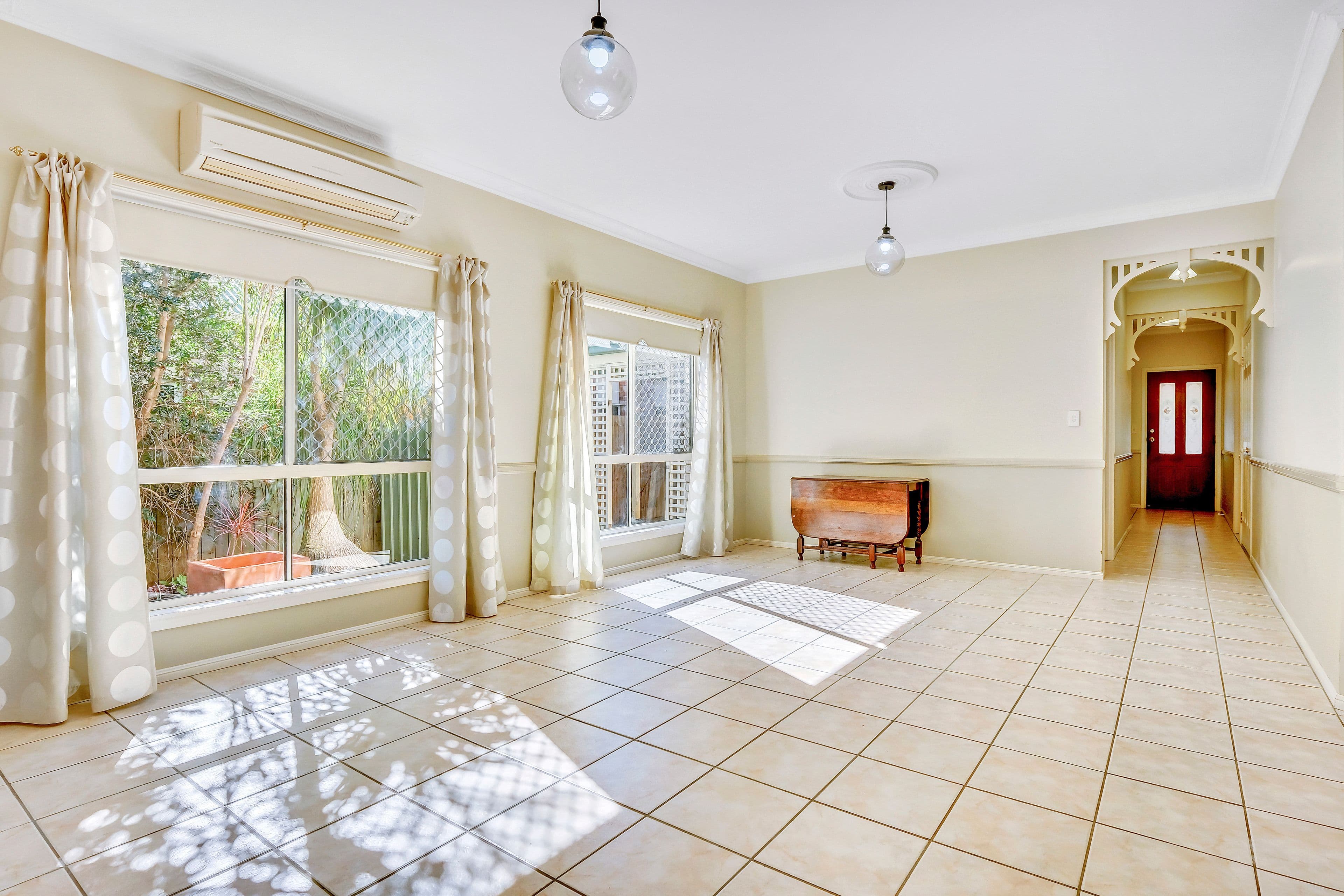 7 CHELSEA Place, Forest Lake QLD 4078, Forest Lake - Thumbnail 4