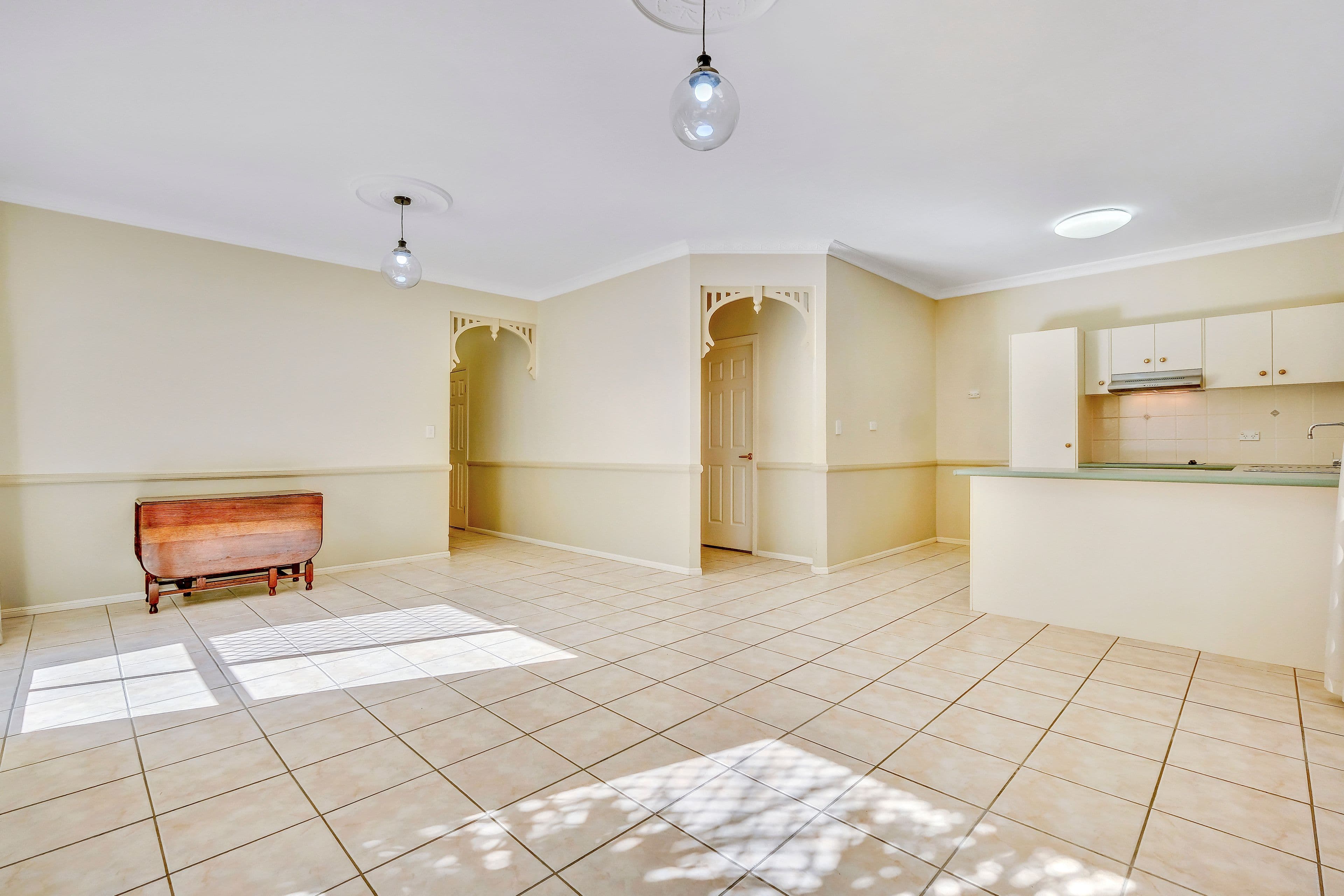 7 CHELSEA Place, Forest Lake QLD 4078, Forest Lake - Thumbnail 6