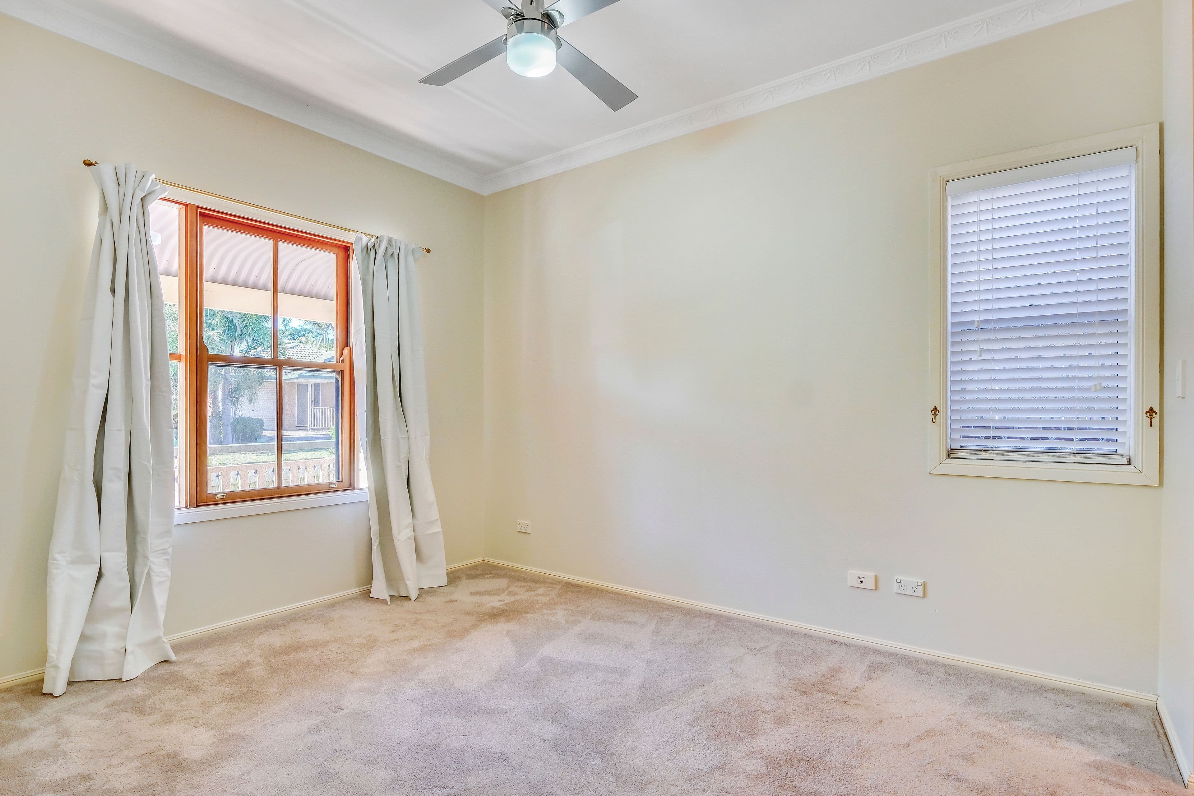 7 CHELSEA Place, Forest Lake QLD 4078, Forest Lake - Thumbnail 8