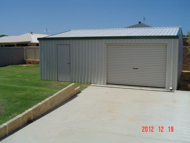 17 Peterwangey Way, PORT DENISON WA 6525, Port Denison - Thumbnail 3