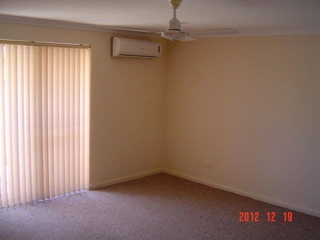 17 Peterwangey Way, PORT DENISON WA 6525, Port Denison - Thumbnail 5