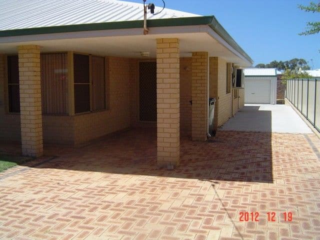 17 Peterwangey Way, PORT DENISON WA 6525, Port Denison - Thumbnail 6