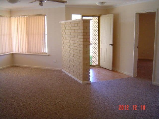 17 Peterwangey Way, PORT DENISON WA 6525, Port Denison - Thumbnail 8