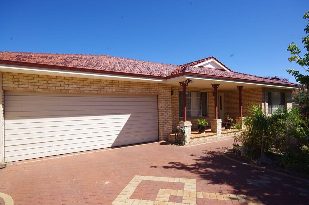 12 Woodmar Mews, Dianella WA 6059, Dianella - Image 1