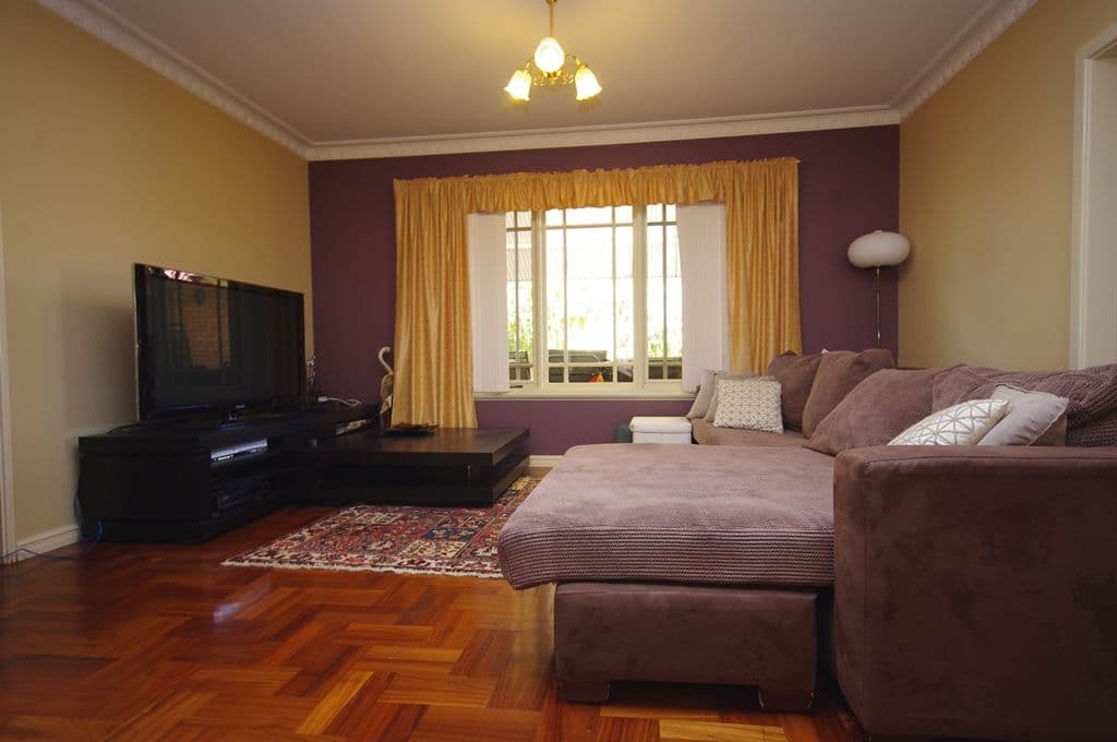 12 Woodmar Mews, Dianella WA 6059, Dianella - Thumbnail 2
