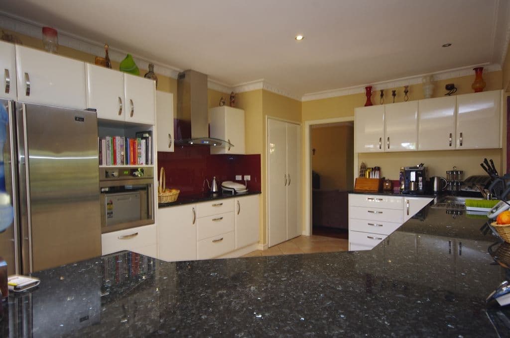 12 Woodmar Mews, Dianella WA 6059, Dianella - Thumbnail 3