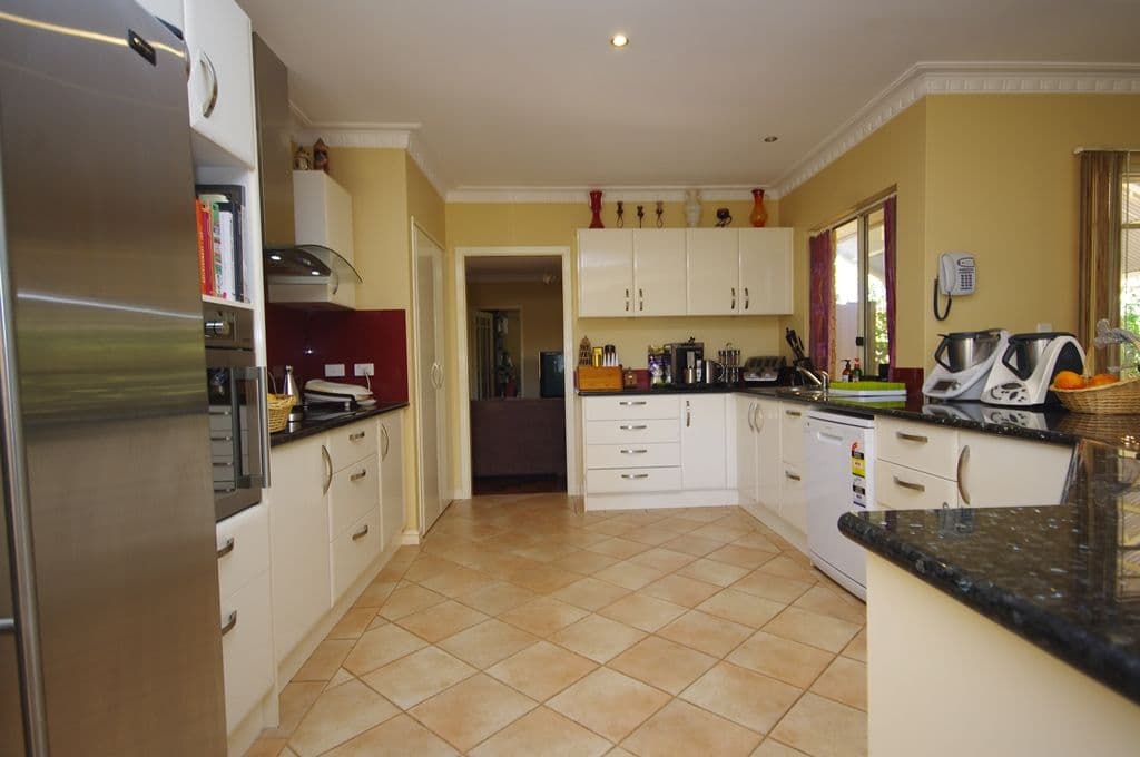 12 Woodmar Mews, Dianella WA 6059, Dianella - Thumbnail 4