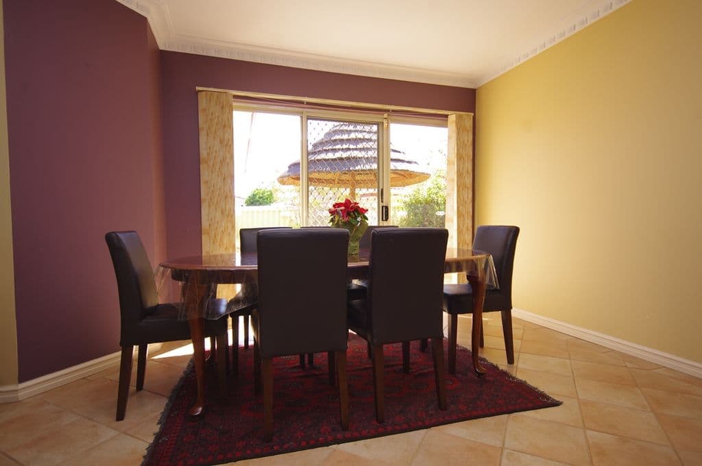 12 Woodmar Mews, Dianella WA 6059, Dianella - Thumbnail 5