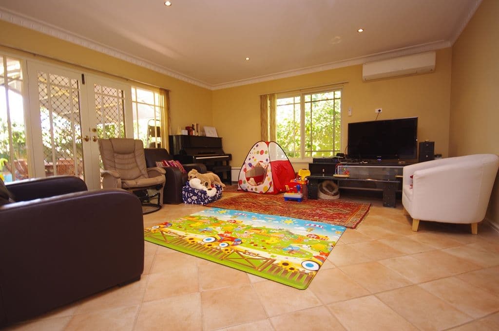 12 Woodmar Mews, Dianella WA 6059, Dianella - Thumbnail 6