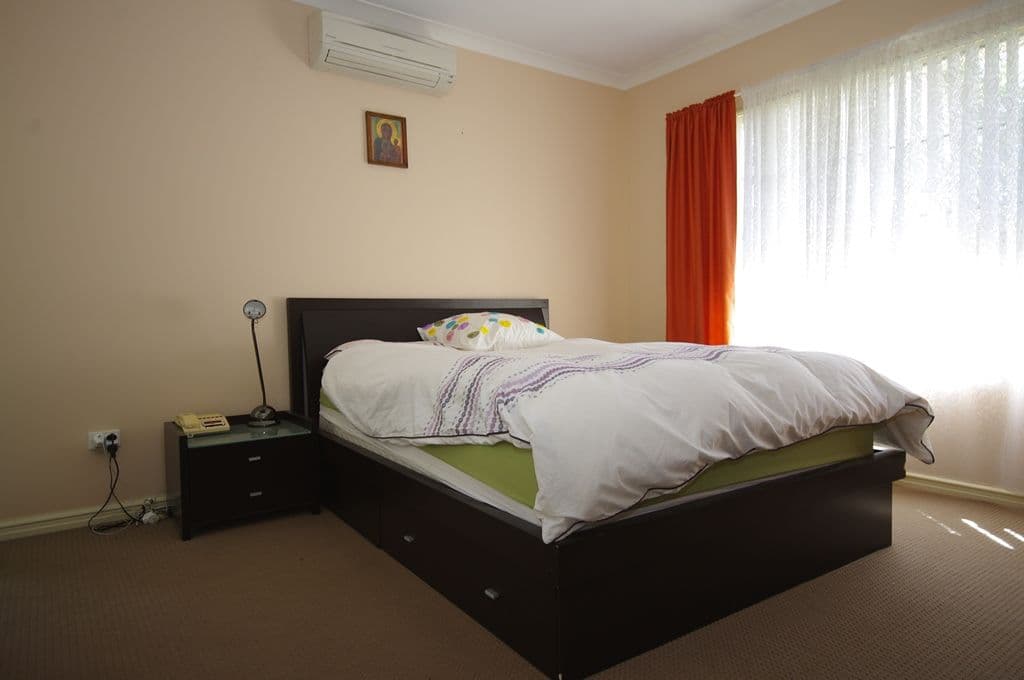 12 Woodmar Mews, Dianella WA 6059, Dianella - Thumbnail 7
