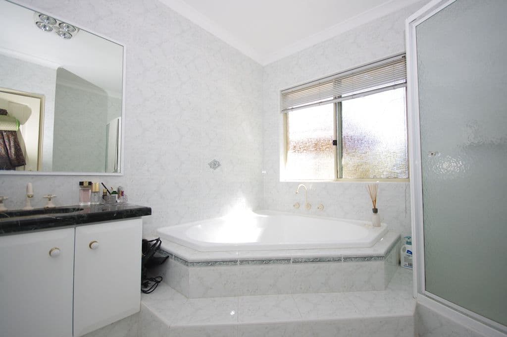 12 Woodmar Mews, Dianella WA 6059, Dianella - Thumbnail 8