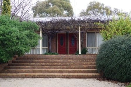 13 Ophir Road, ORANGE NSW 2800, Orange - Thumbnail 4